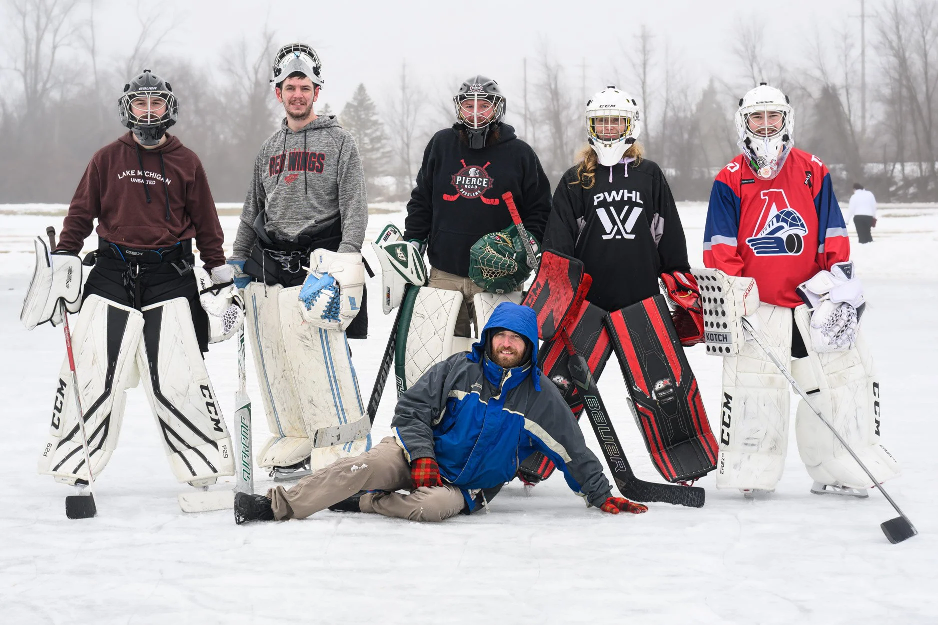 LOW RES POND HOCKEY-71.jpg