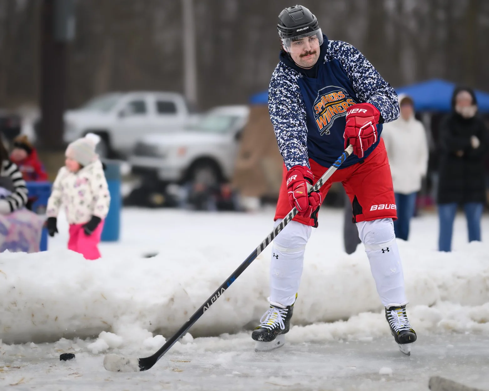 LOW RES POND HOCKEY-72.jpg