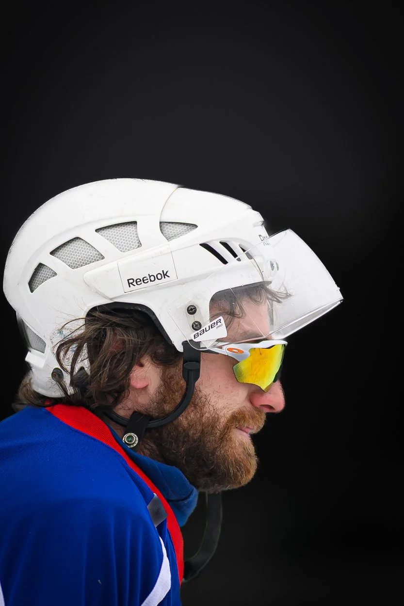 LOW RES POND HOCKEY-73.jpg