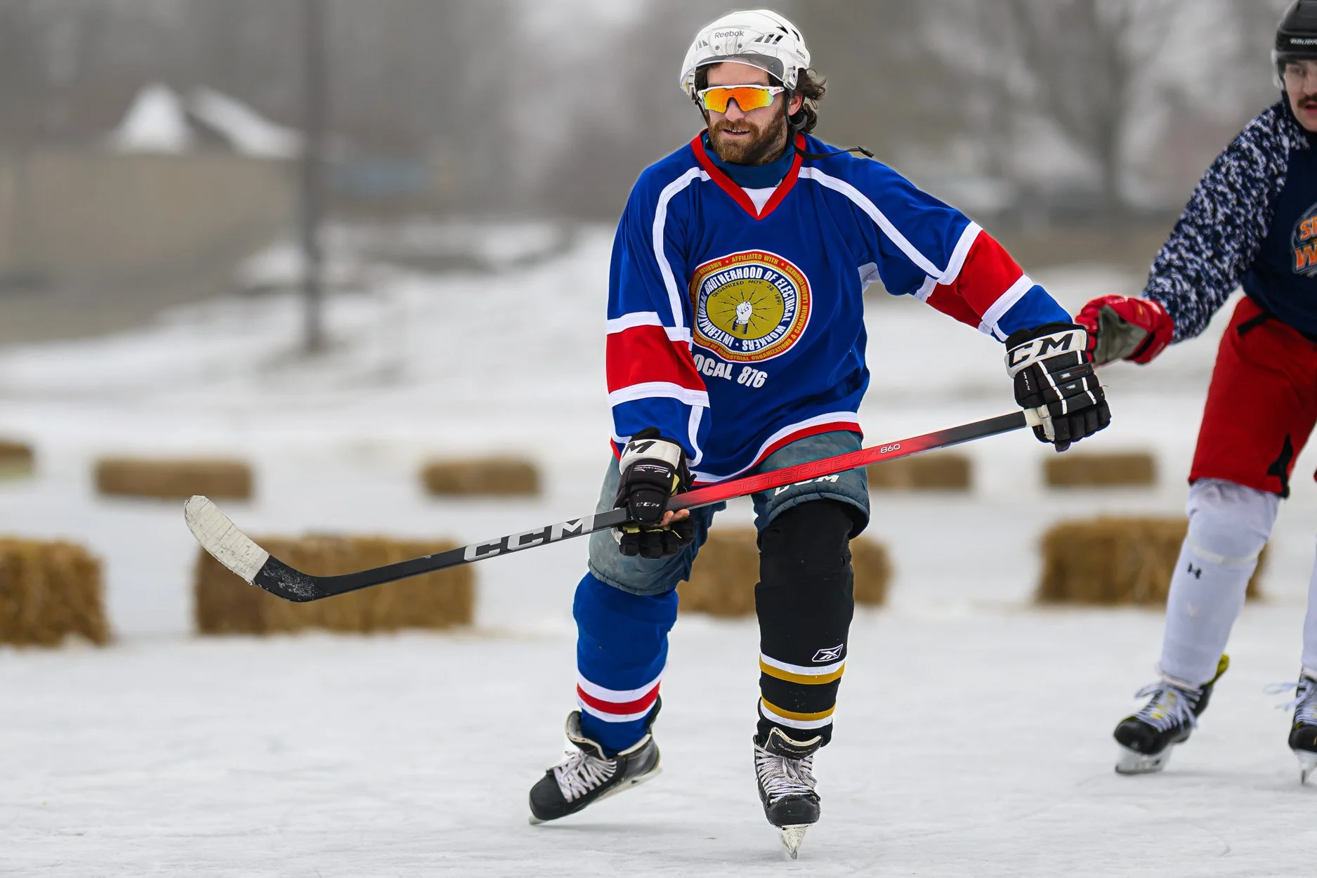 LOW RES POND HOCKEY-74.jpg