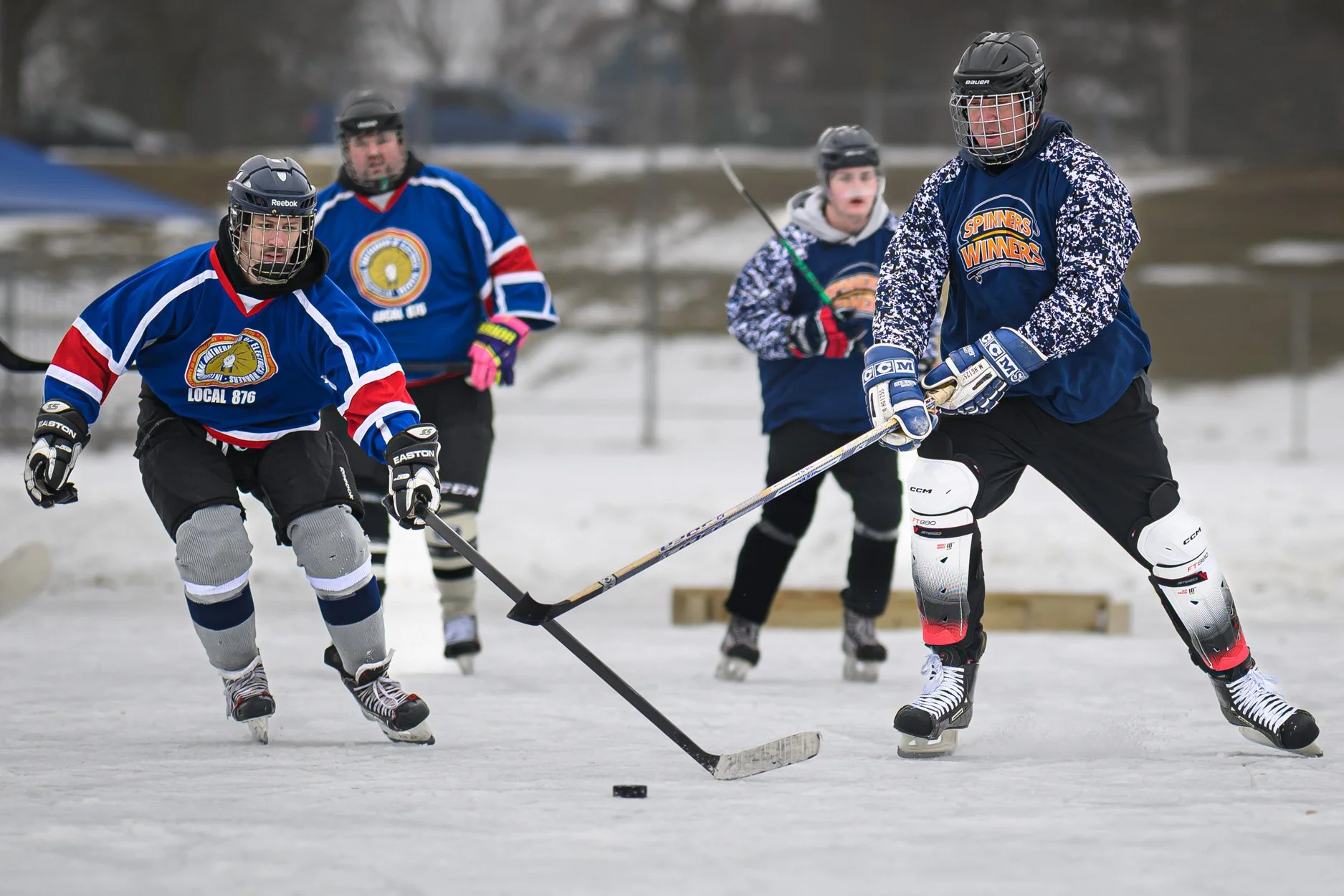 LOW RES POND HOCKEY-75.jpg
