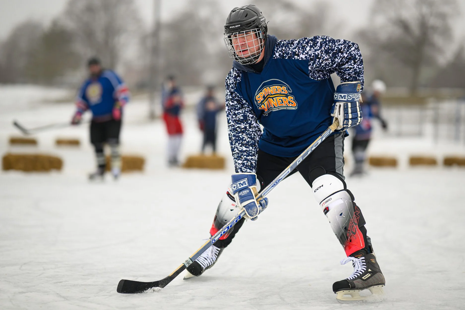 LOW RES POND HOCKEY-76.jpg