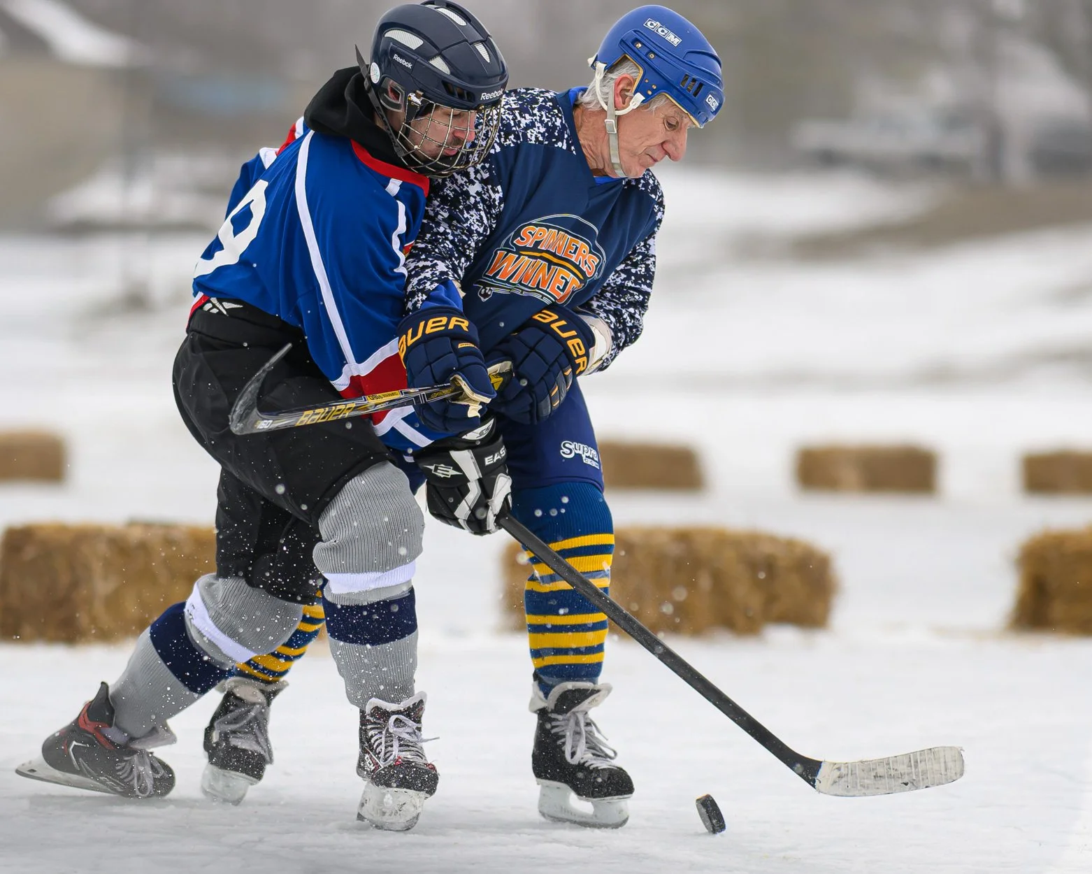 LOW RES POND HOCKEY-77.jpg