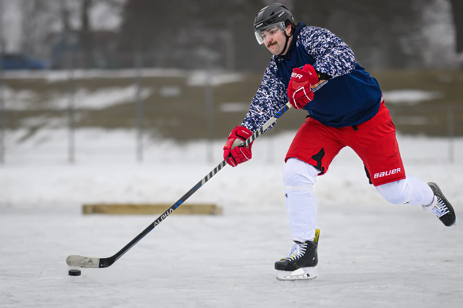 LOW RES POND HOCKEY-78.jpg