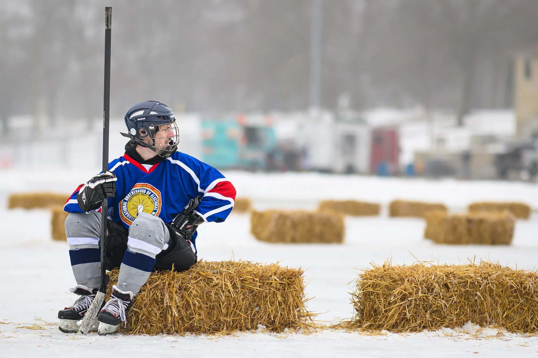 LOW RES POND HOCKEY-79.jpg
