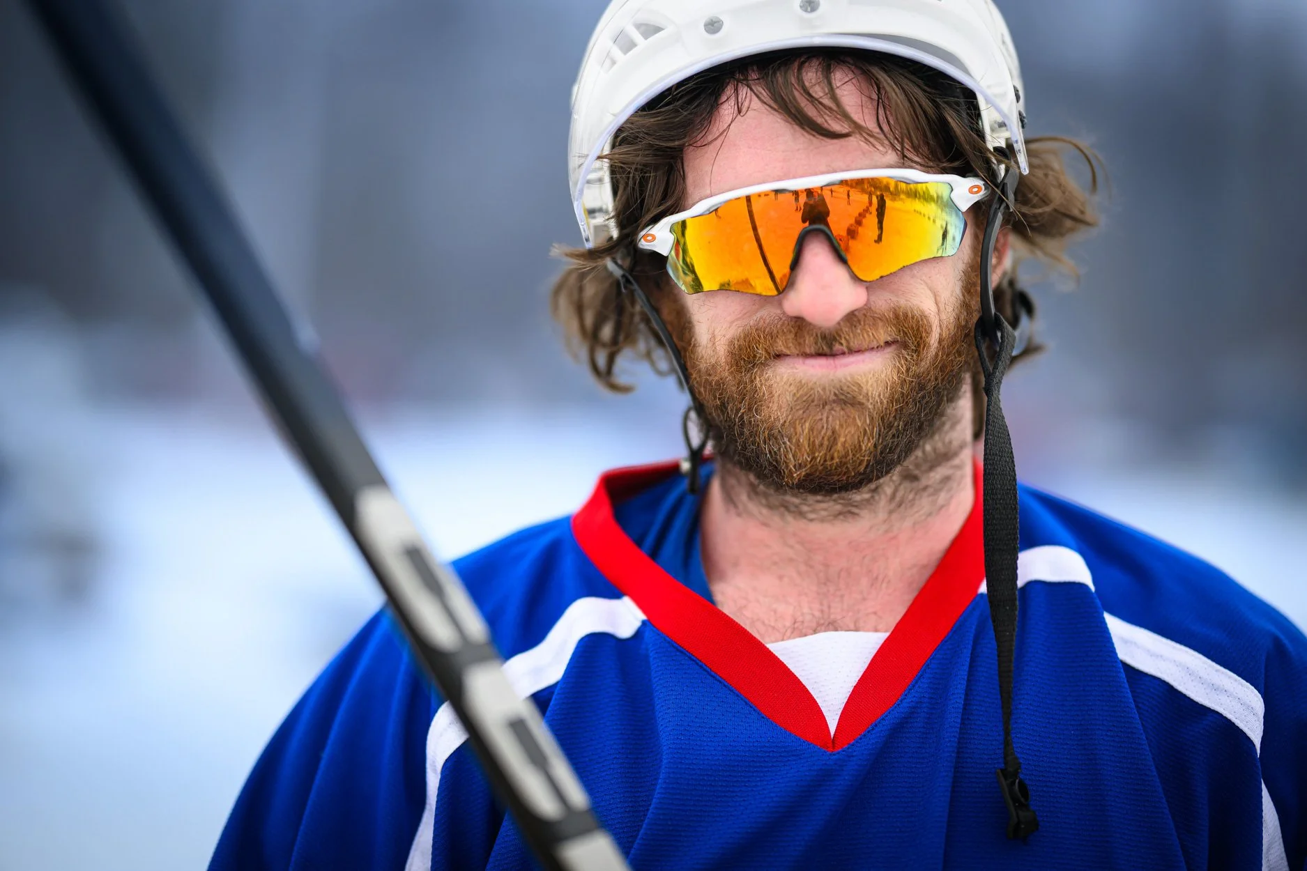 LOW RES POND HOCKEY-81.jpg