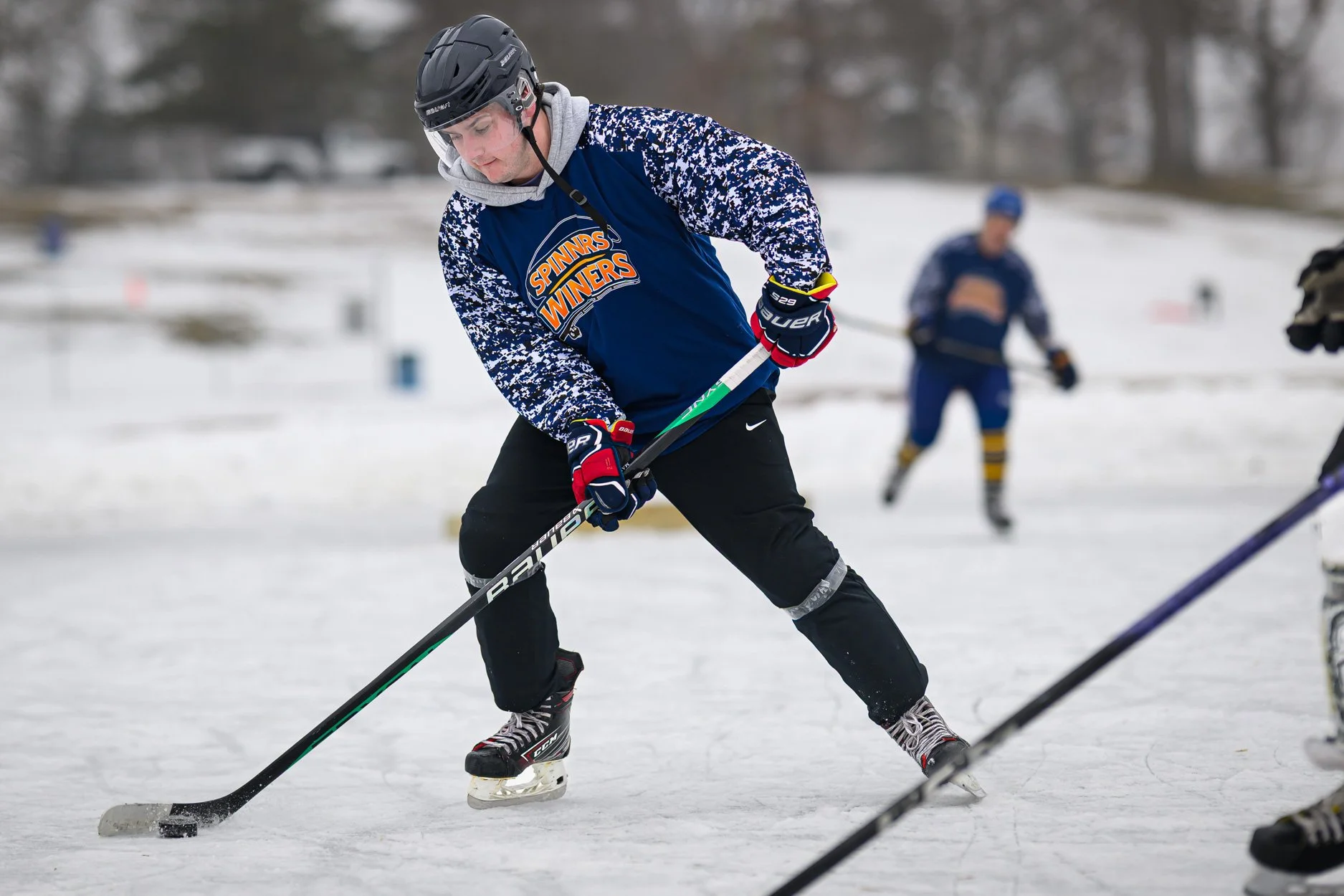 LOW RES POND HOCKEY-82.jpg