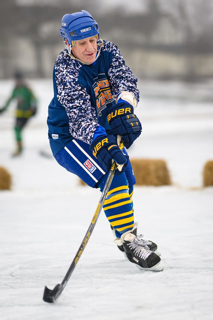 LOW RES POND HOCKEY-83.jpg
