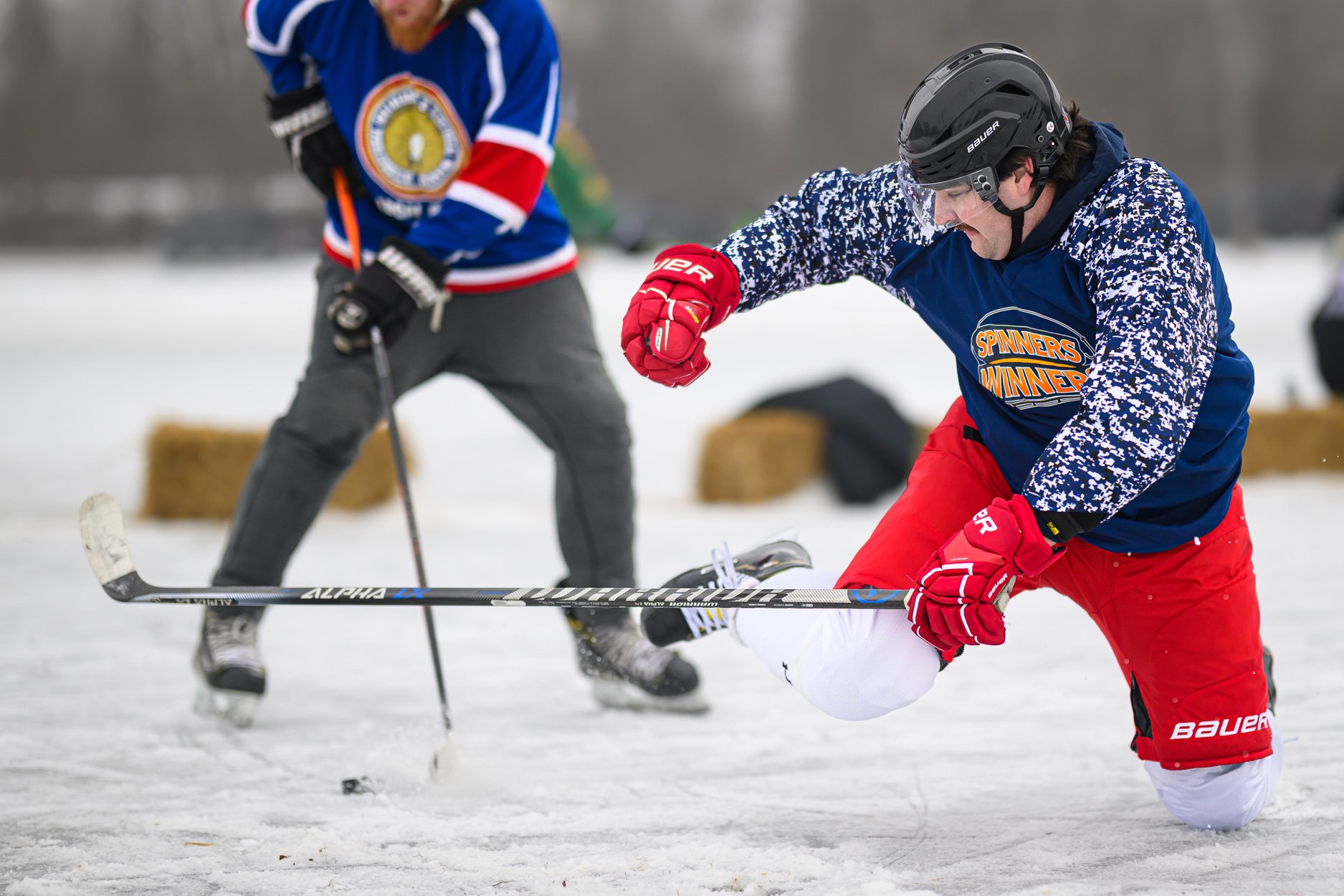 LOW RES POND HOCKEY-84.jpg
