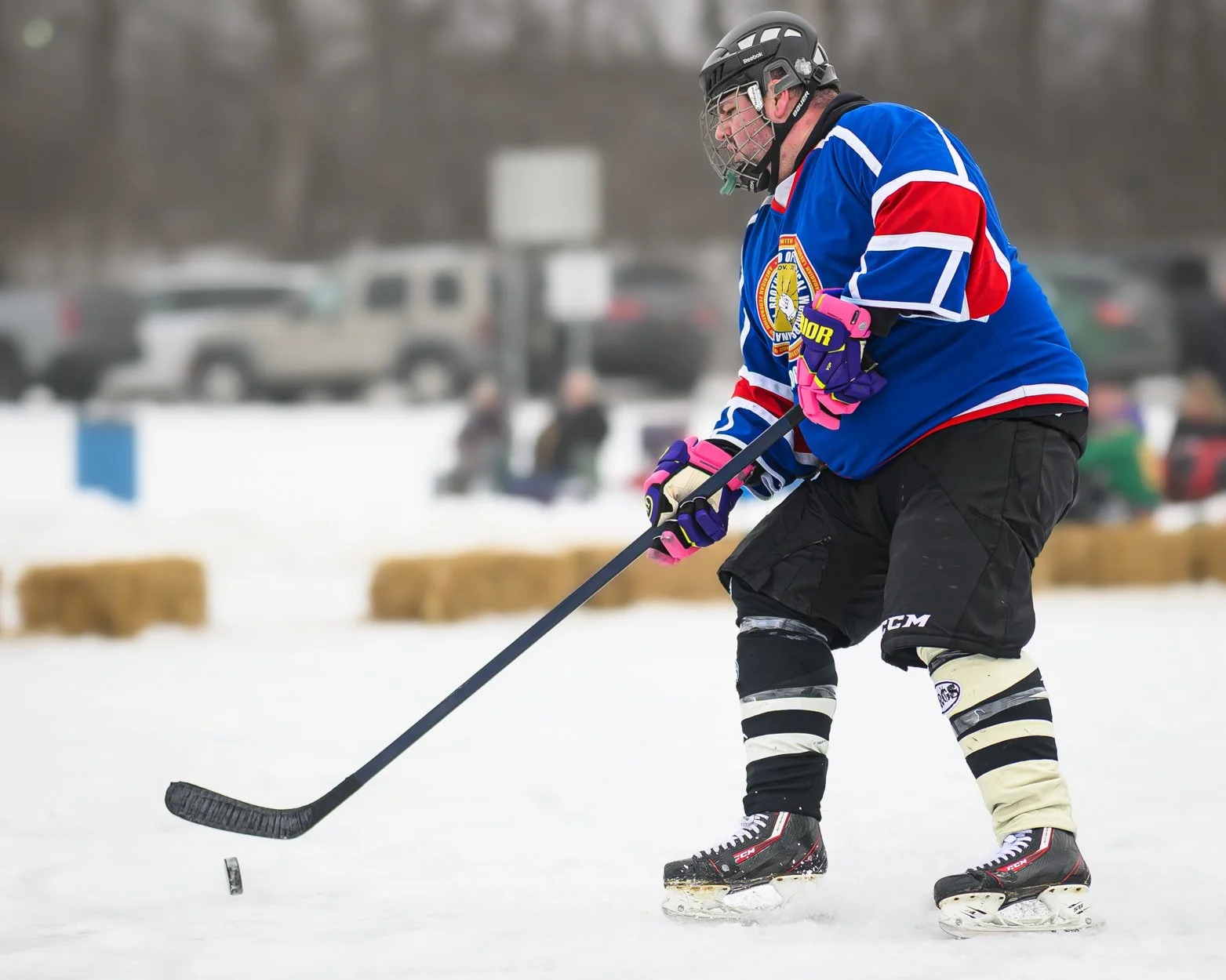 LOW RES POND HOCKEY-85.jpg