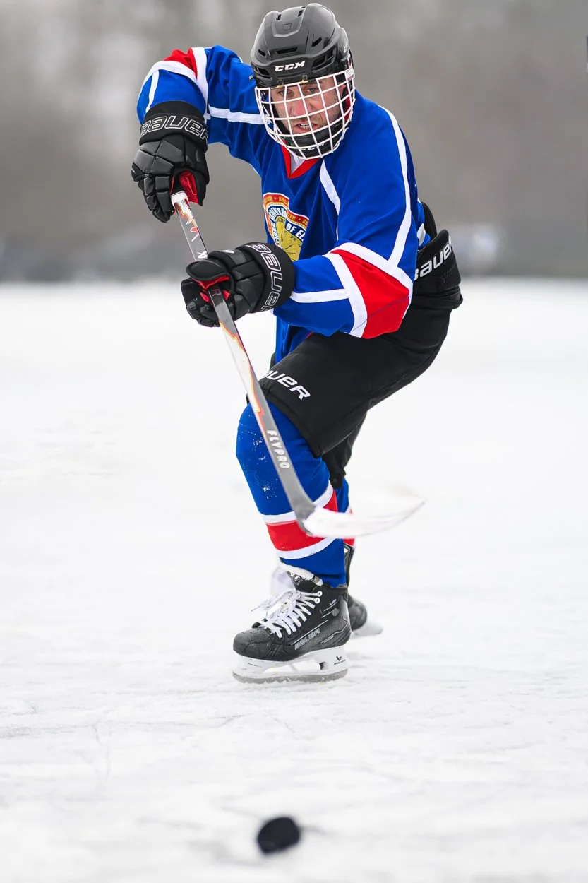 LOW RES POND HOCKEY-87.jpg