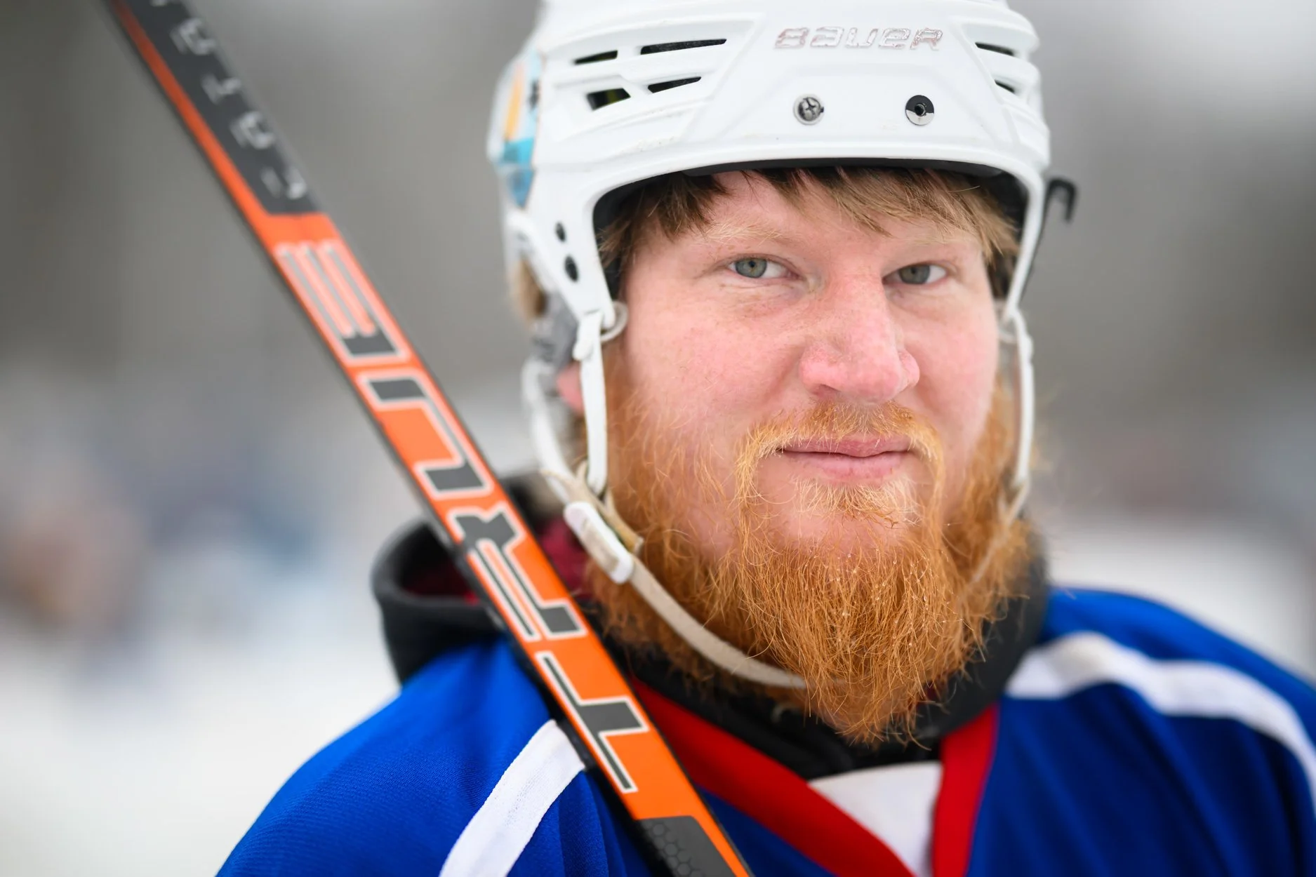 LOW RES POND HOCKEY-88.jpg