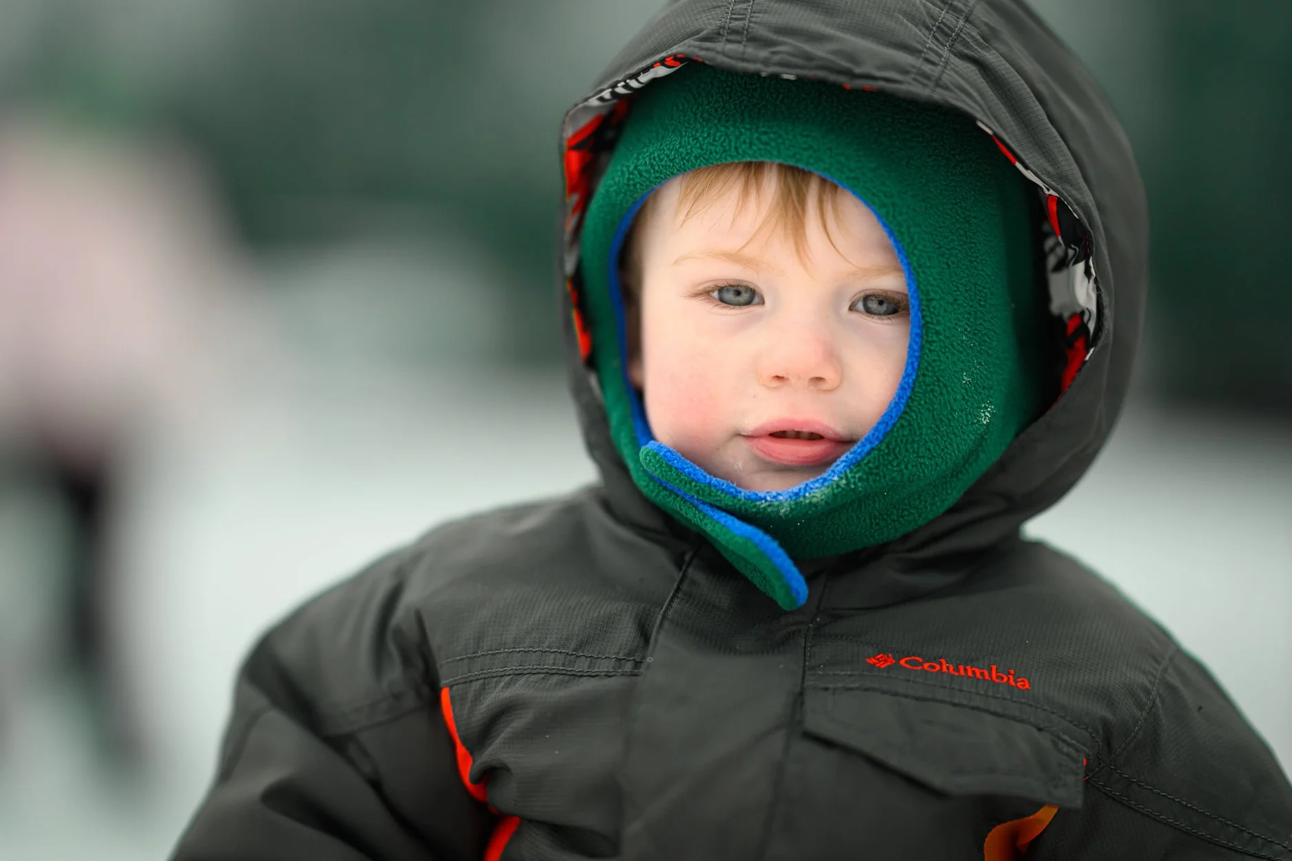 LOW RES POND HOCKEY-89.jpg