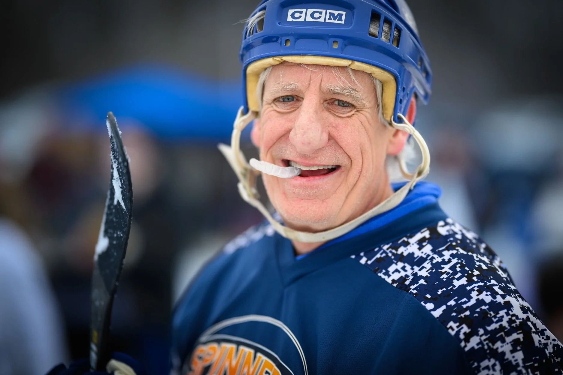 LOW RES POND HOCKEY-92.jpg