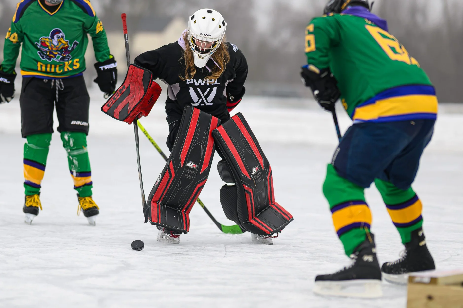 LOW RES POND HOCKEY-93.jpg