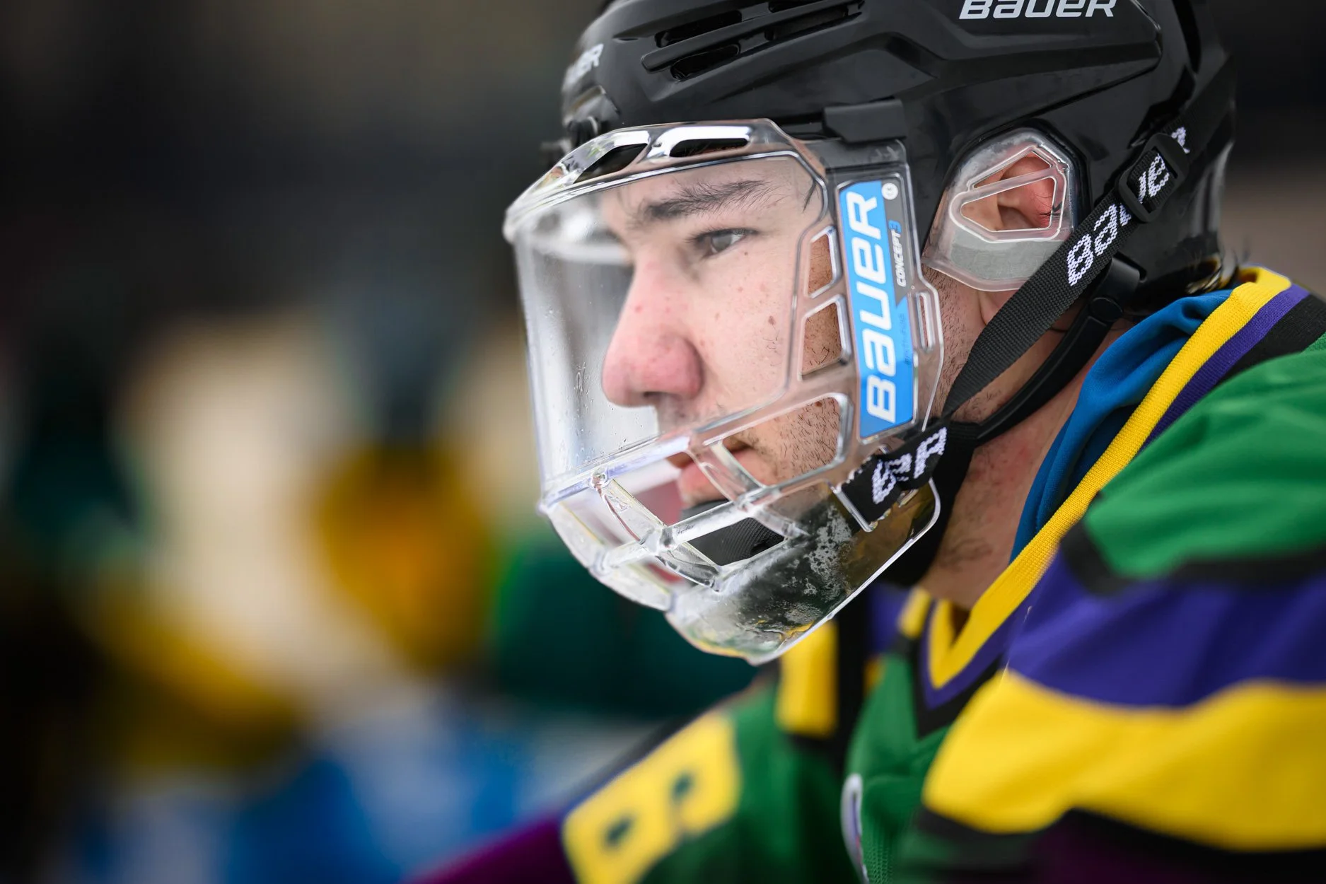LOW RES POND HOCKEY-94.jpg