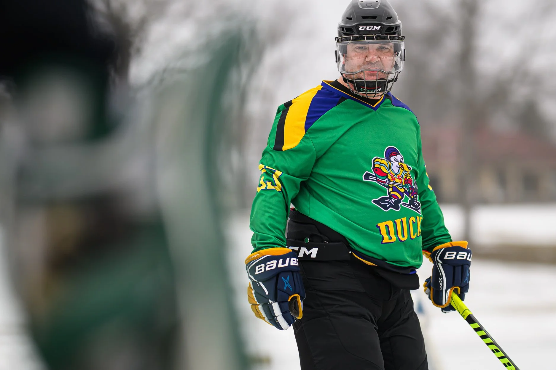 LOW RES POND HOCKEY-95.jpg