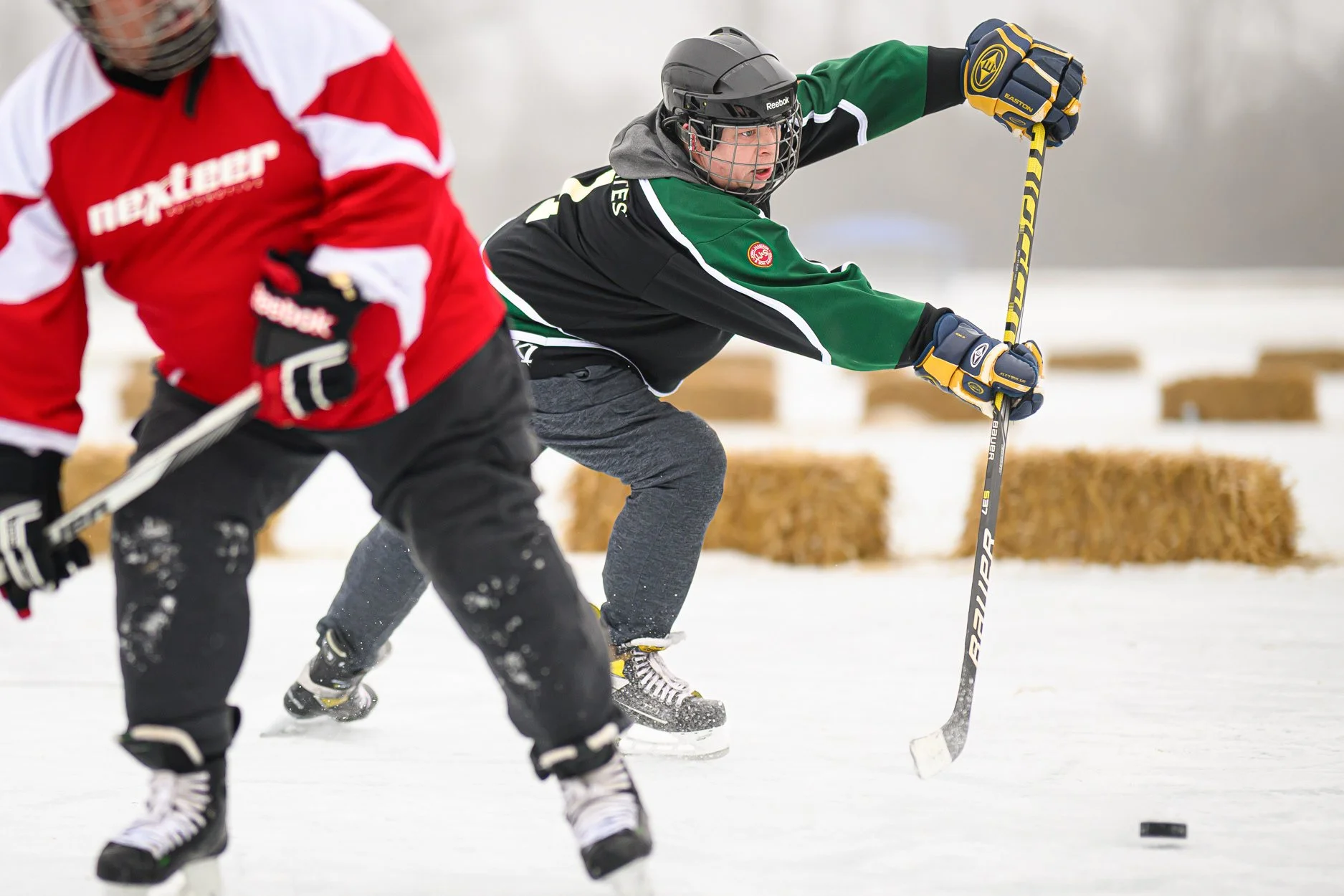 2 LOW RES POND HOCKEY-1-4.jpg