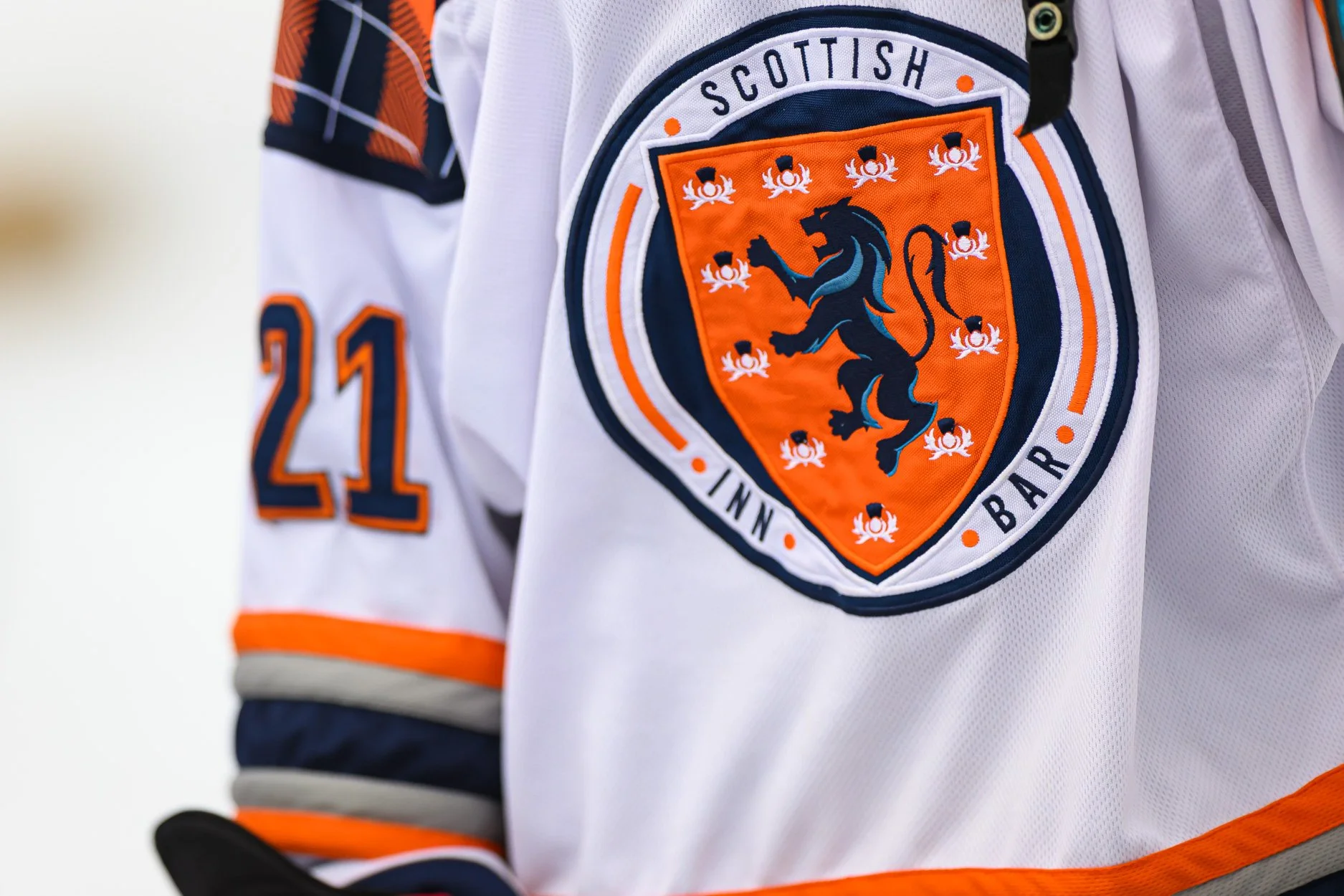 2 LOW RES POND HOCKEY-1-6.jpg