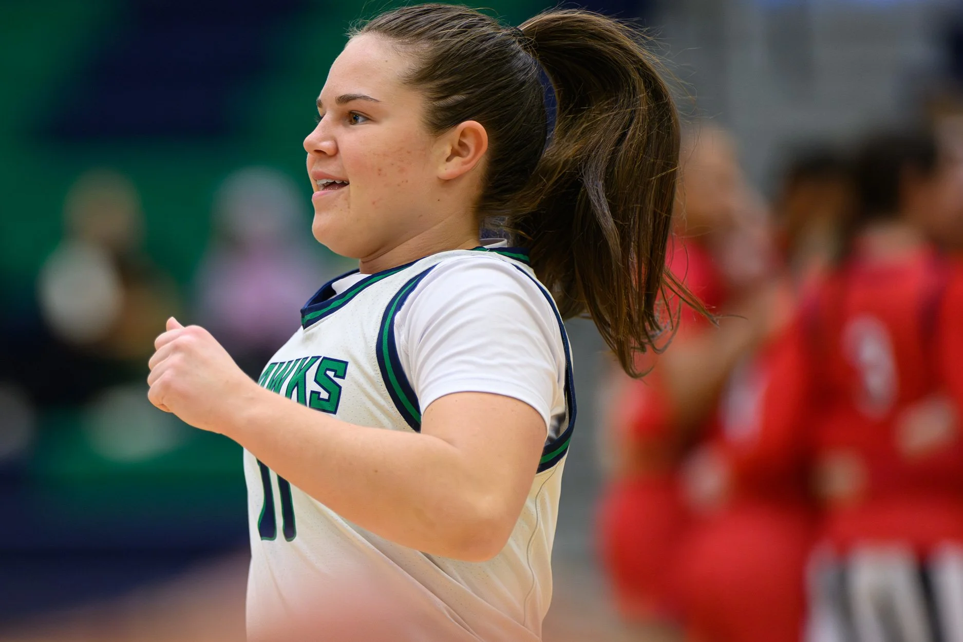 low res heritage girls 2026-6.jpg