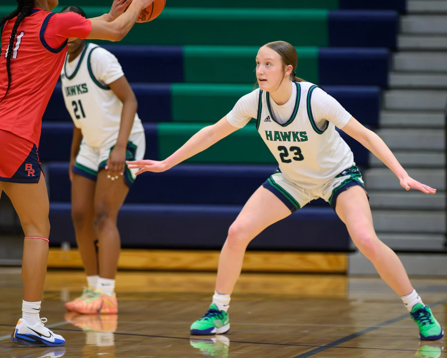 low res heritage girls 2026-18.jpg