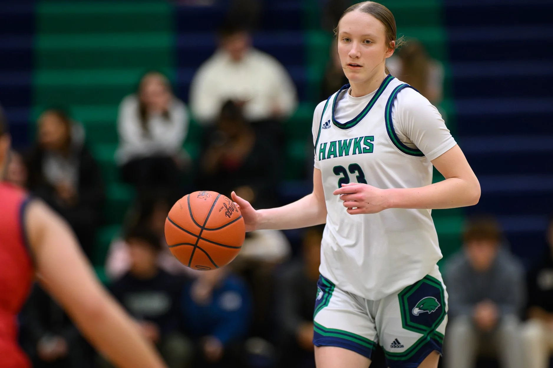 low res heritage girls 2026-21.jpg