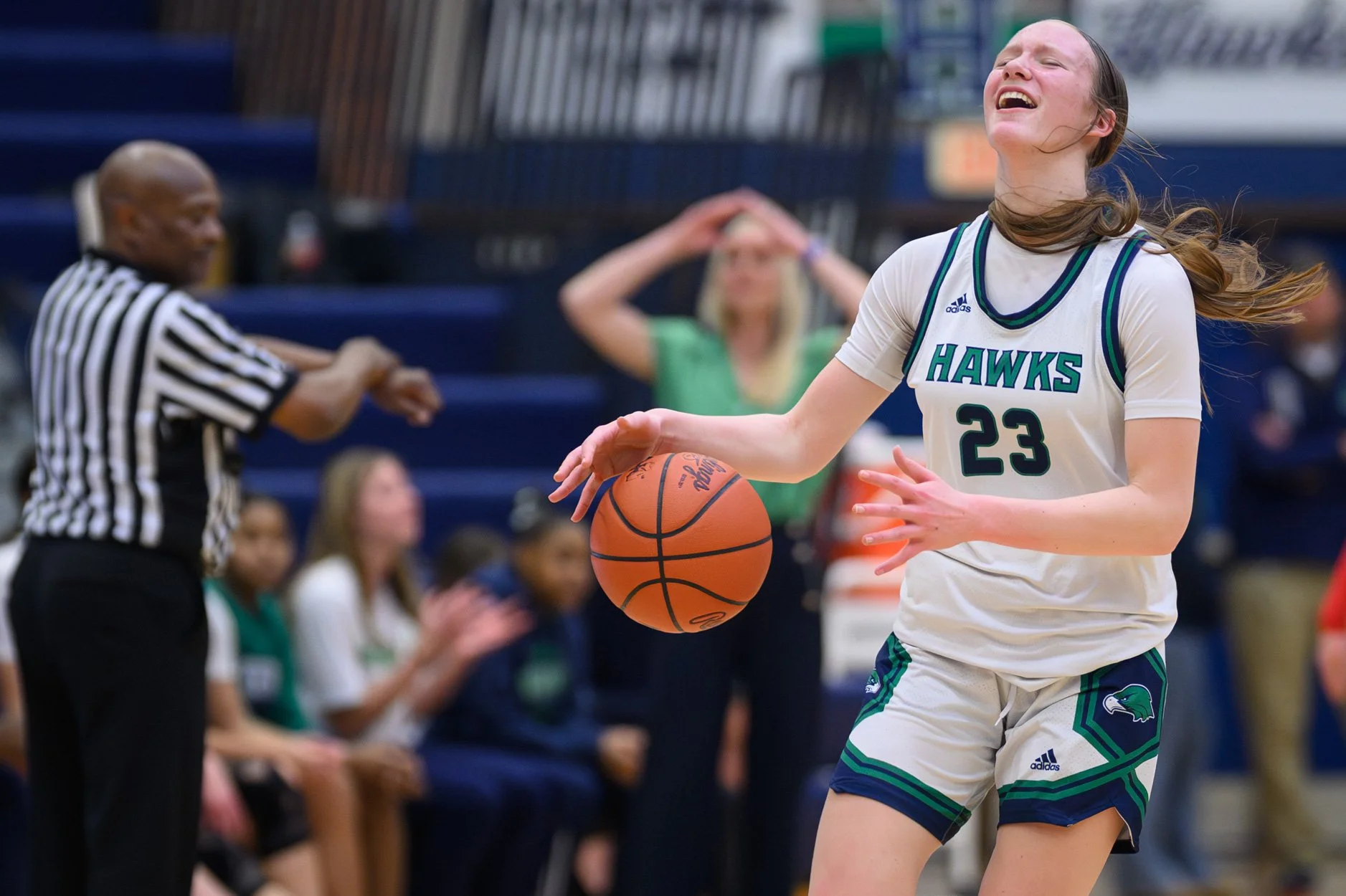 low res heritage girls 2026-28.jpg