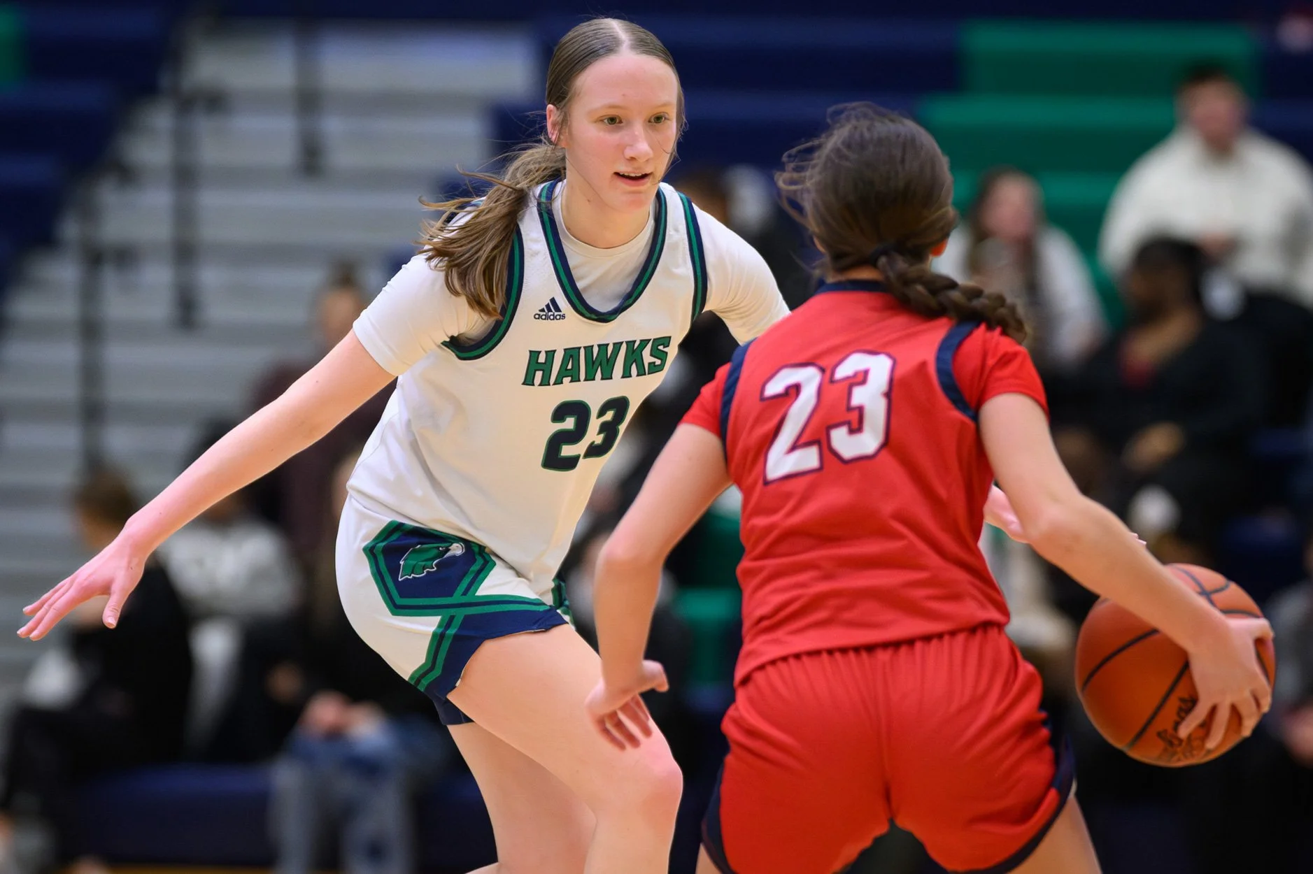 low res heritage girls 2026-32.jpg