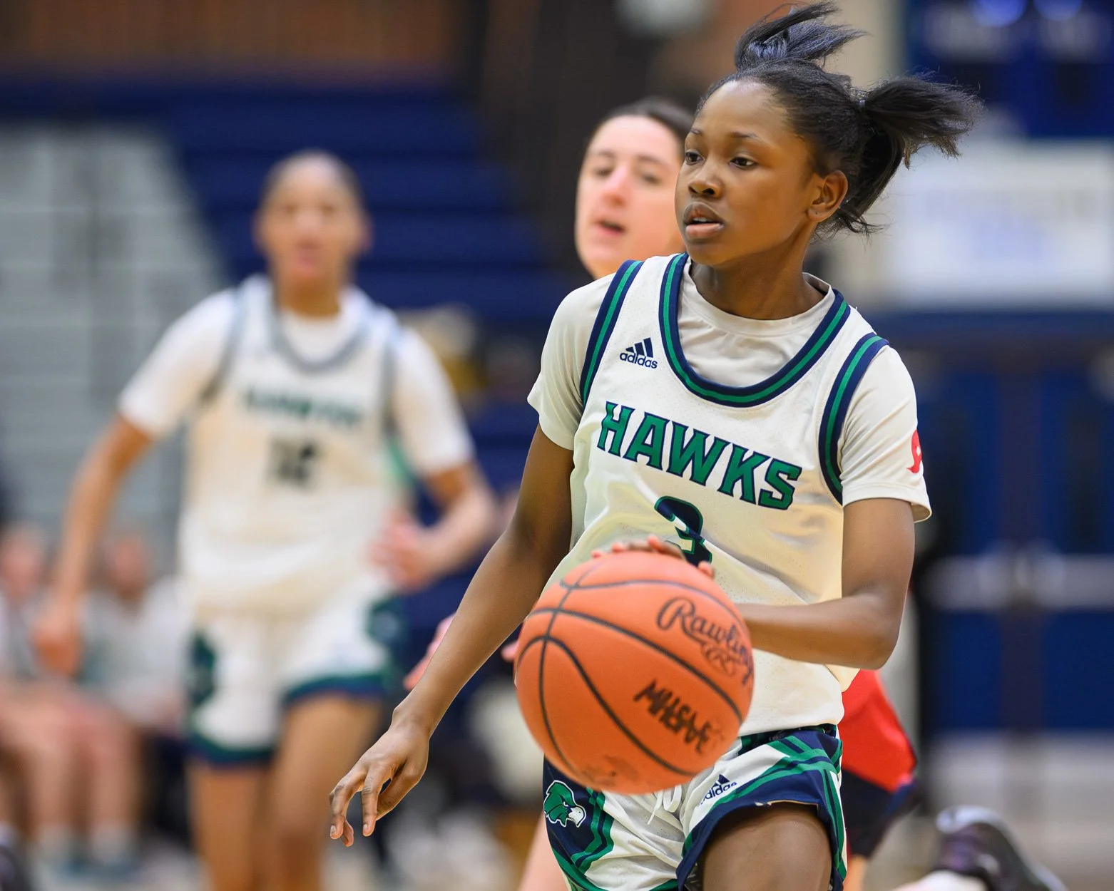 low res heritage girls 2026-34.jpg