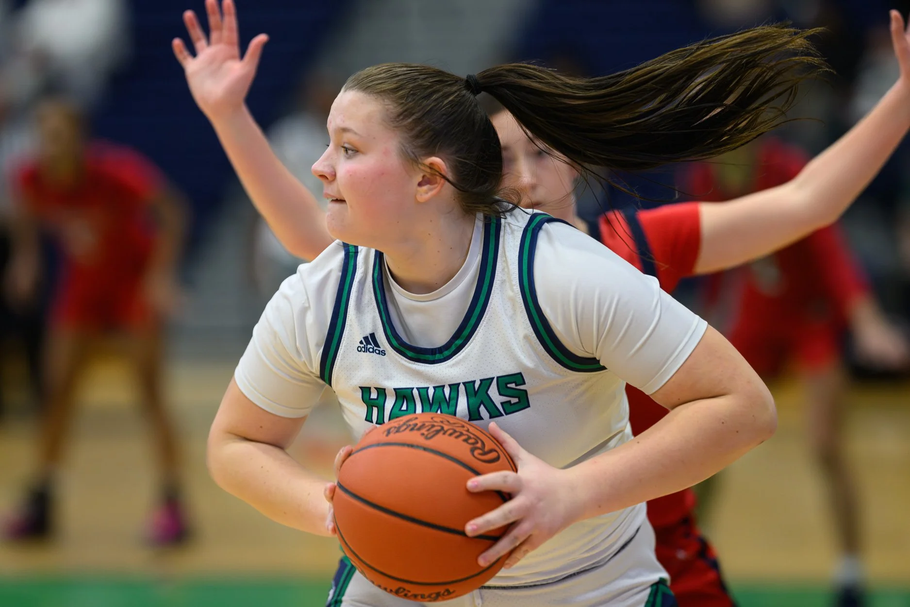 low res heritage girls 2026-35.jpg