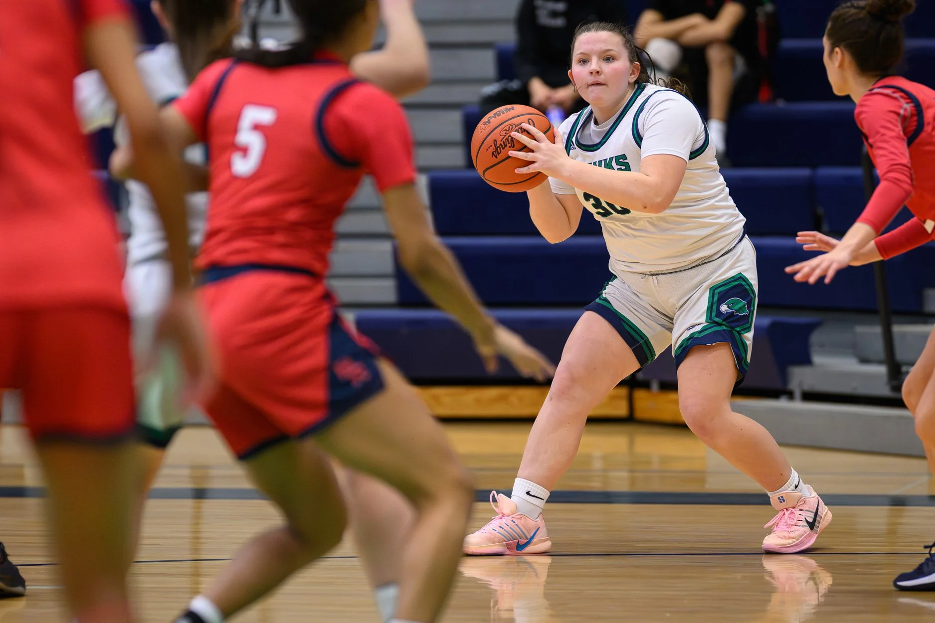 low res heritage girls 2026-39.jpg