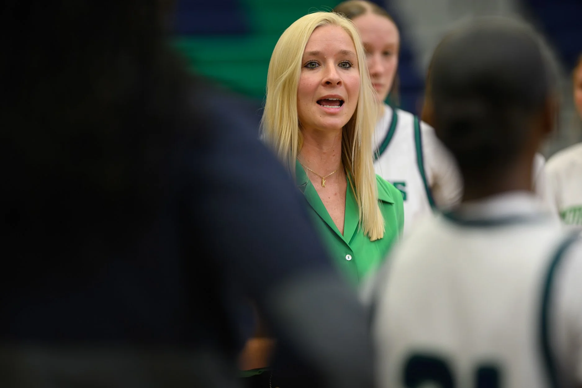 low res heritage girls 2026-43.jpg