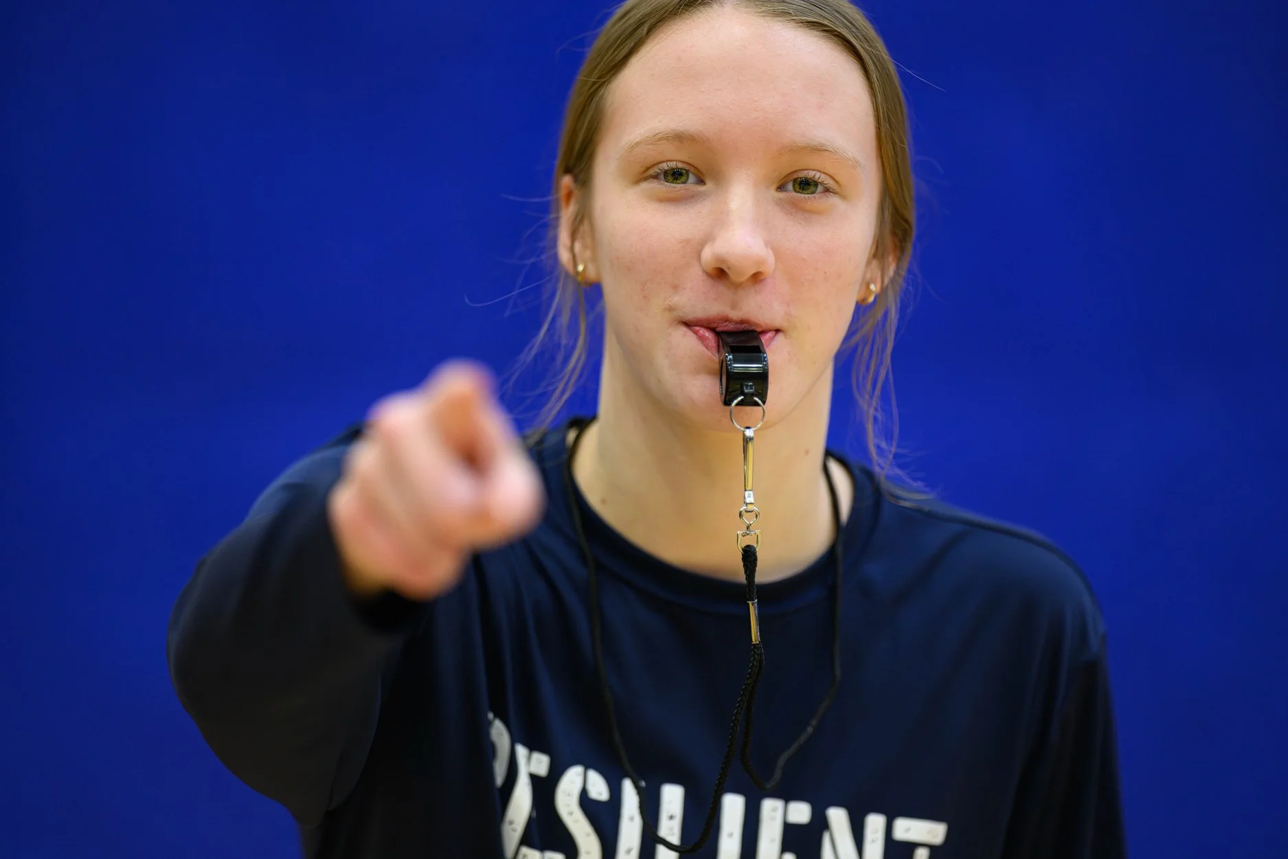 low res somi basketball 2026-13.jpg