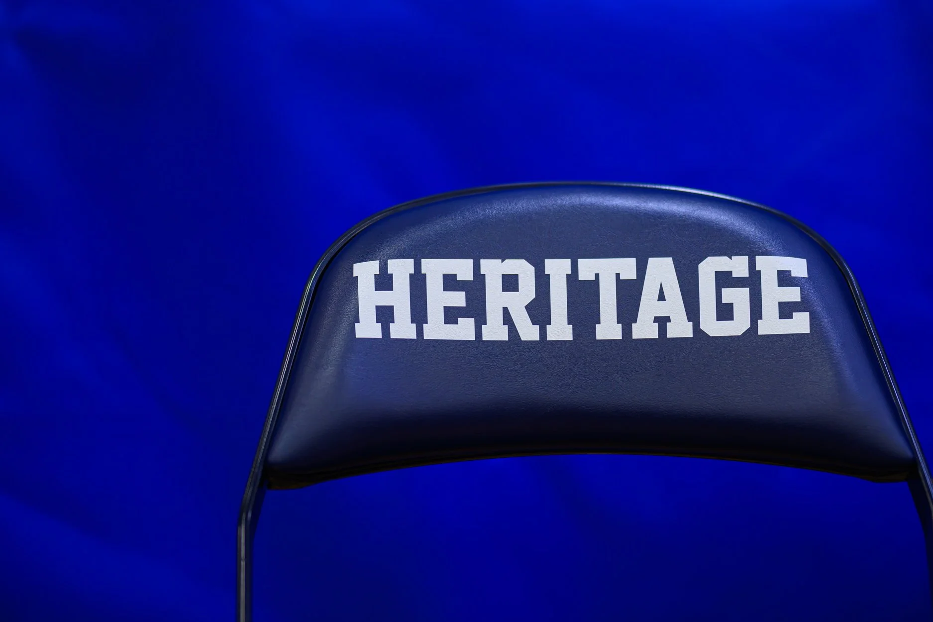 low res somi basketball 2026-31.jpg