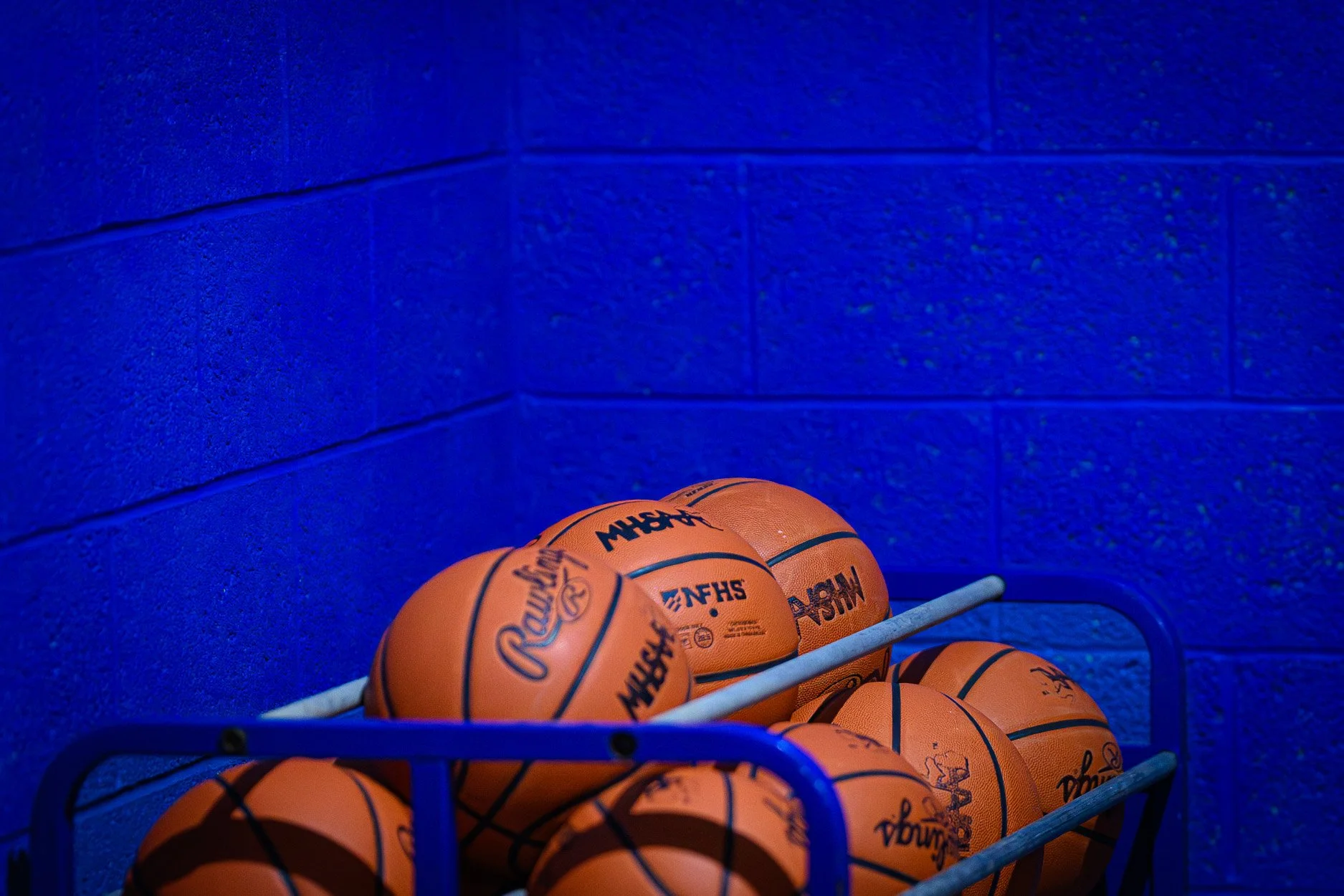 2 LOW RESOLUTION NCC COLEMAN 12-15-25-1-4.jpg