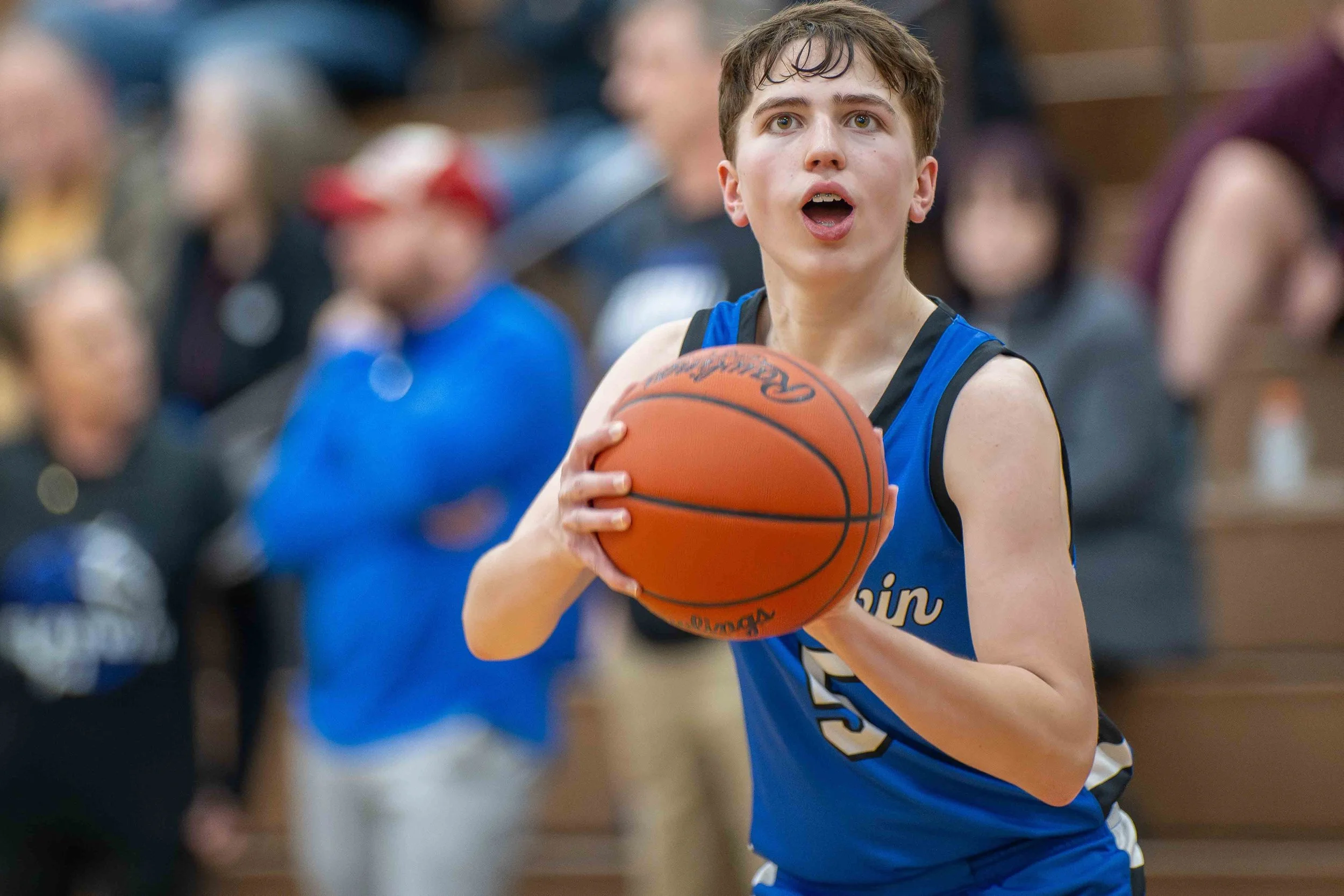 low res gladwin basketball-2.jpg