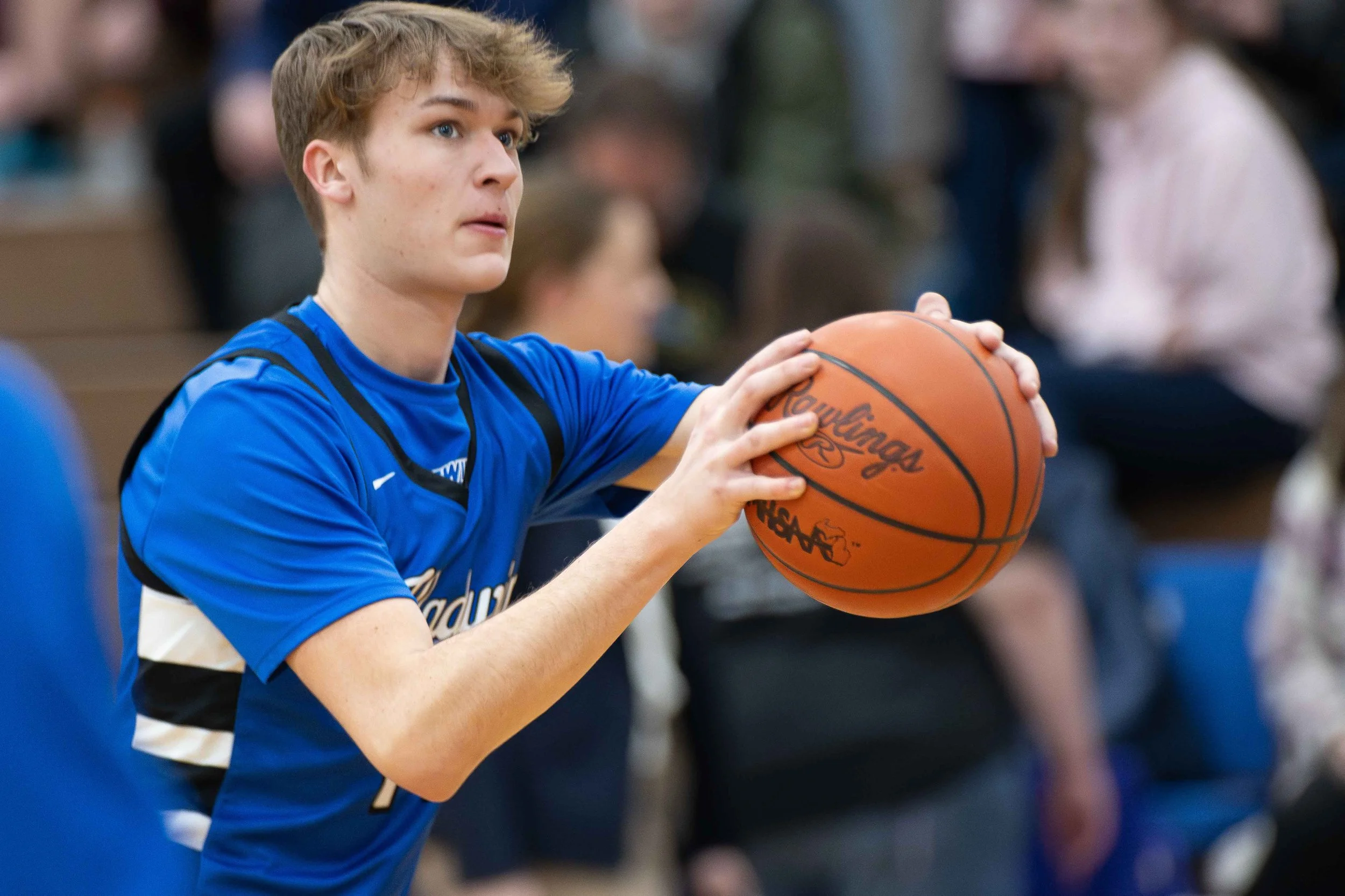 low res gladwin basketball-3.jpg