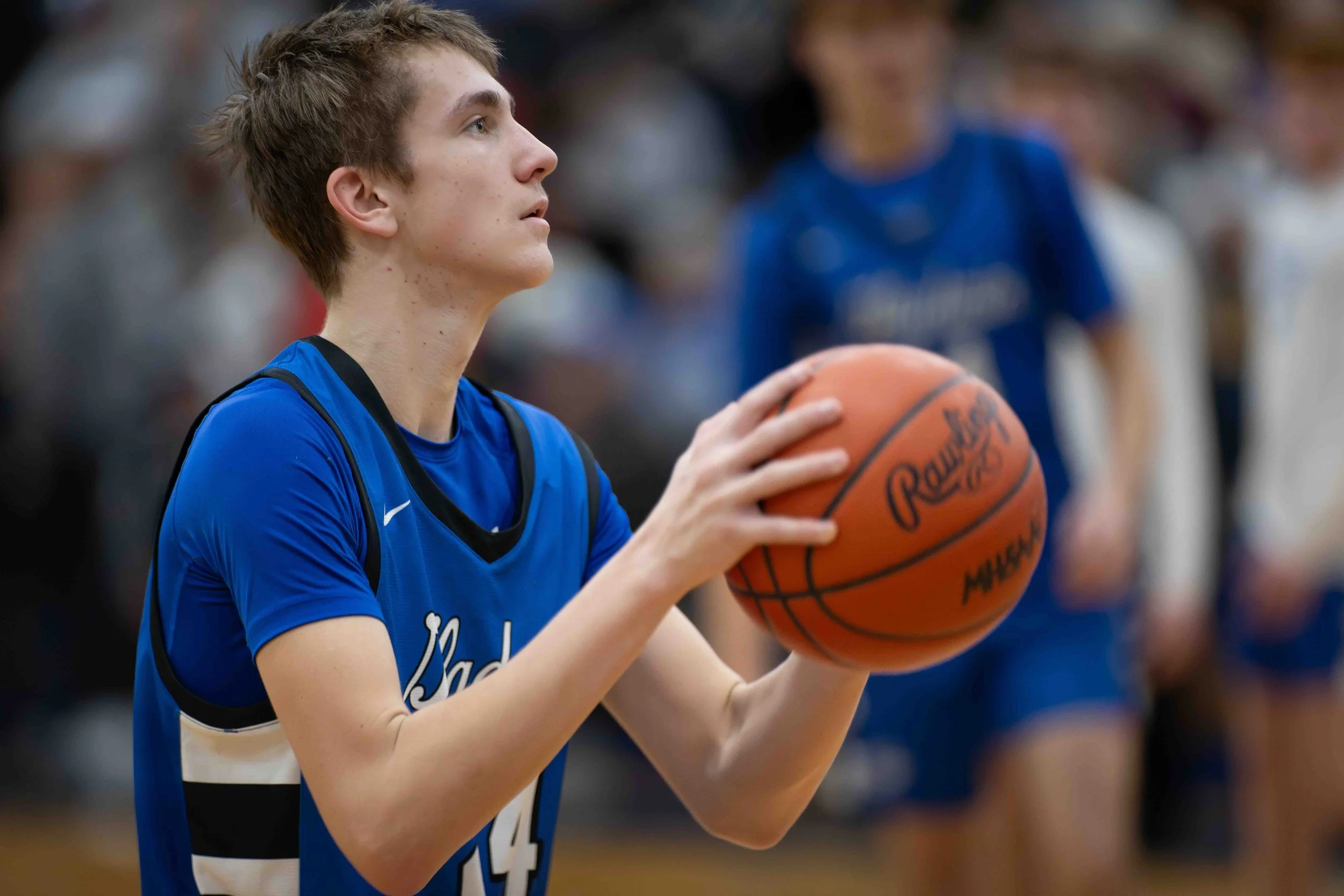 low res gladwin basketball-6.jpg