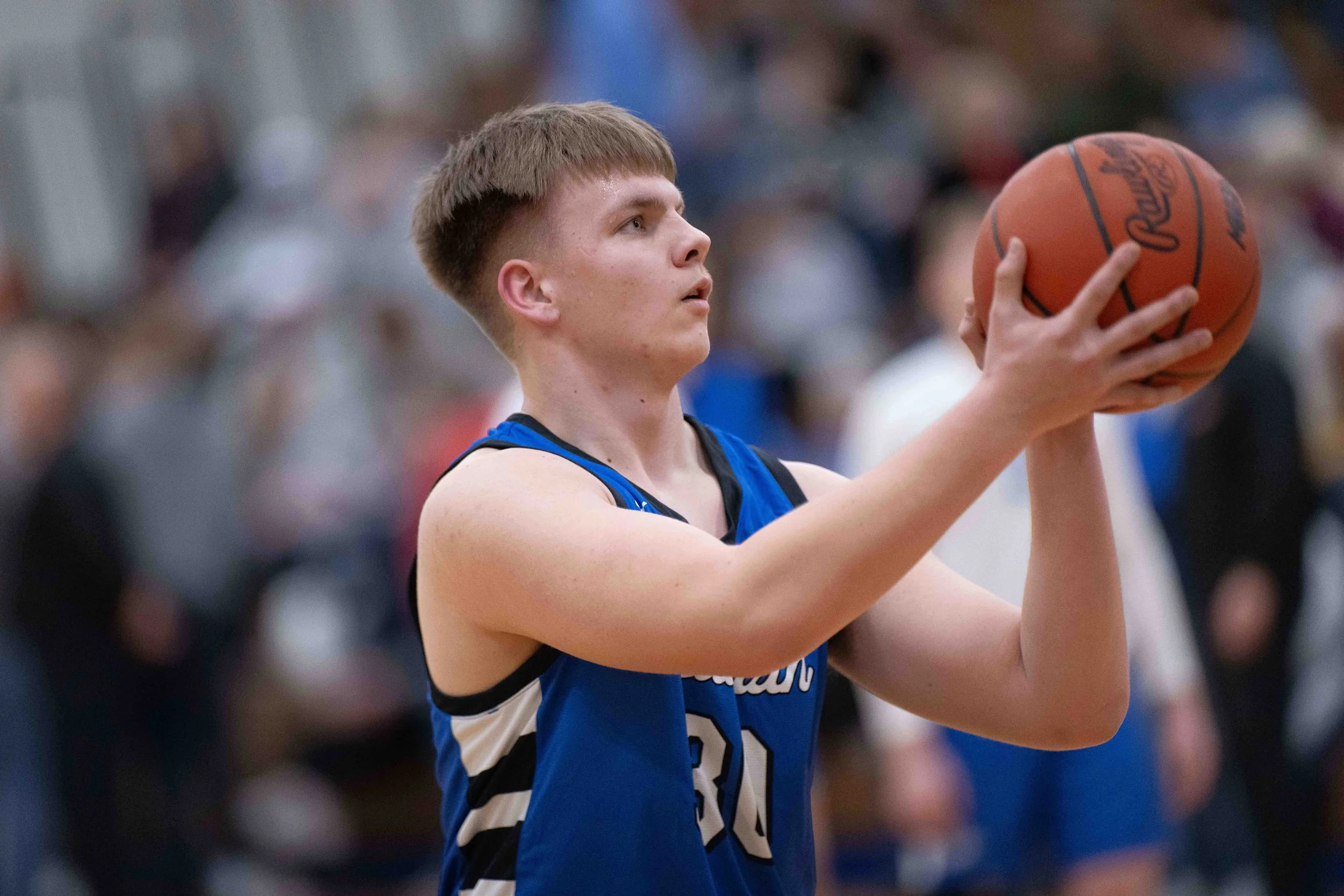 low res gladwin basketball-4.jpg