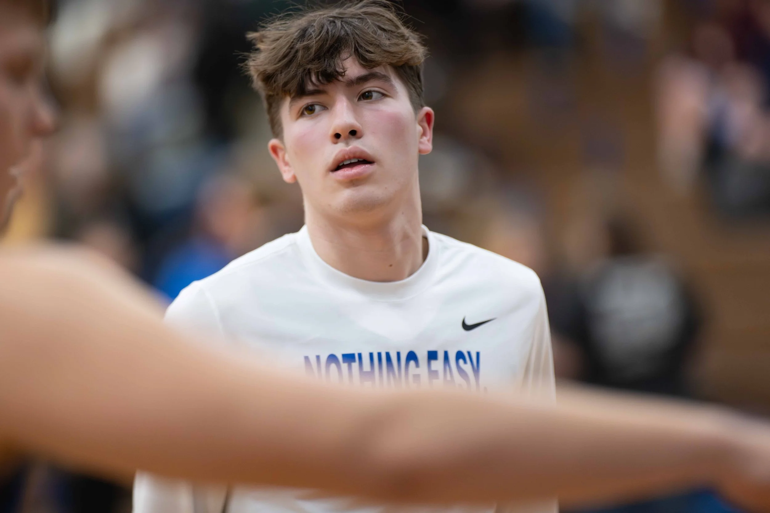 low res gladwin basketball-8.jpg