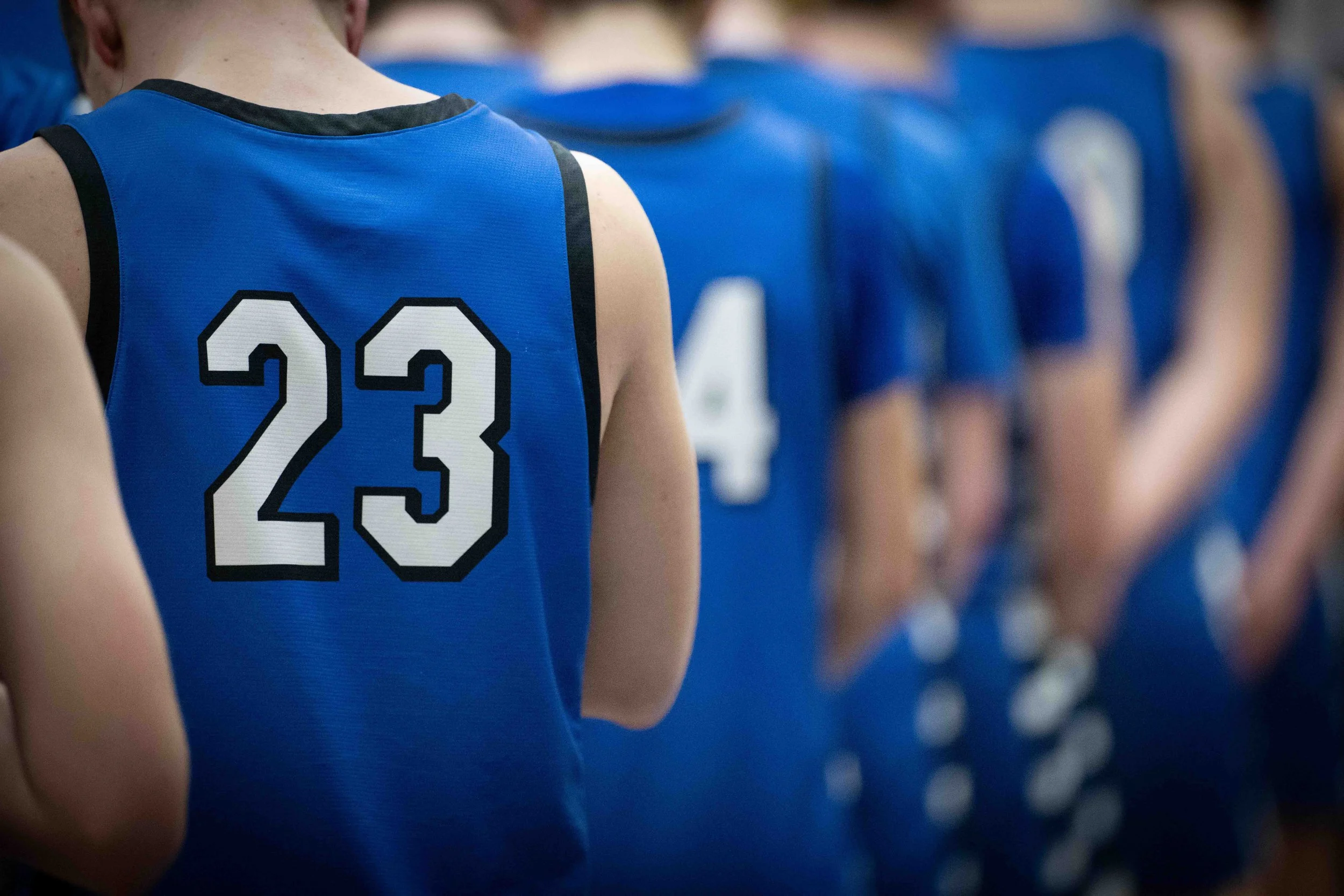 low res gladwin basketball-9.jpg