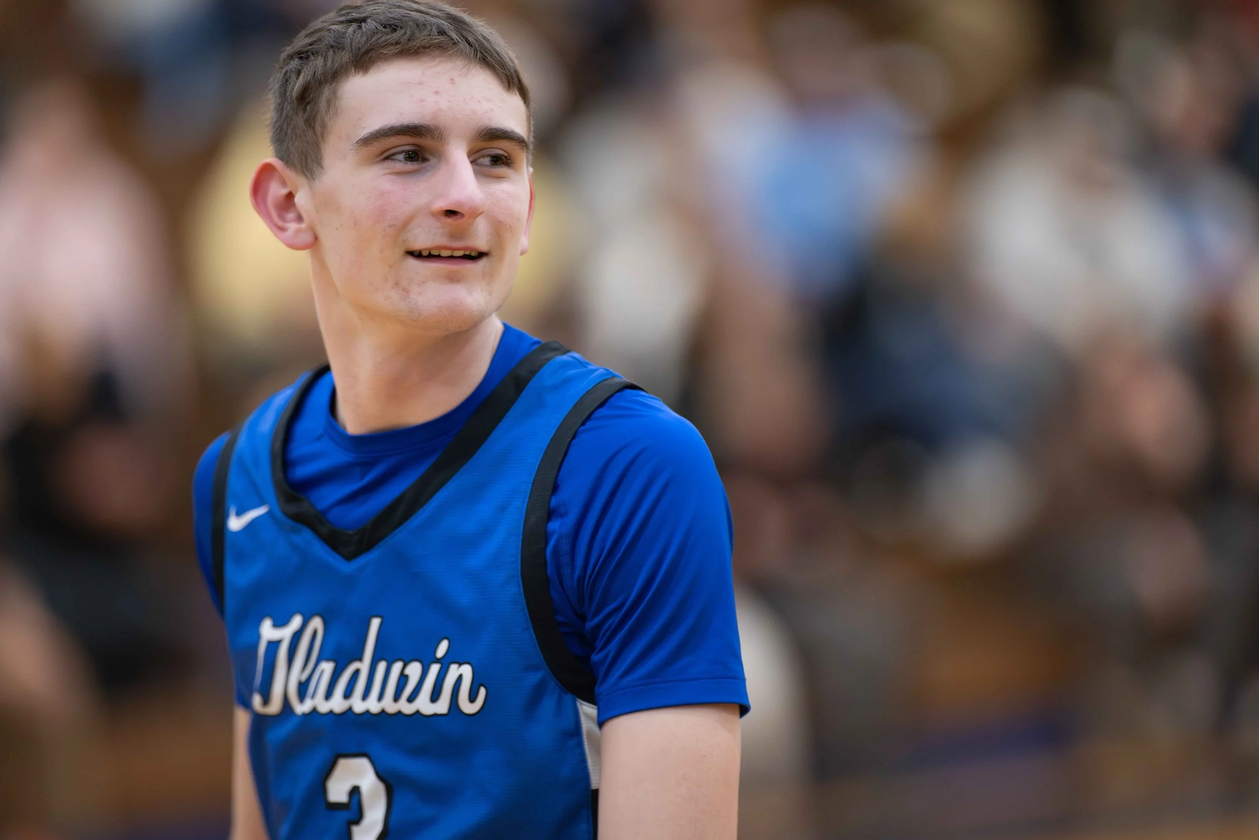 low res gladwin basketball-10.jpg