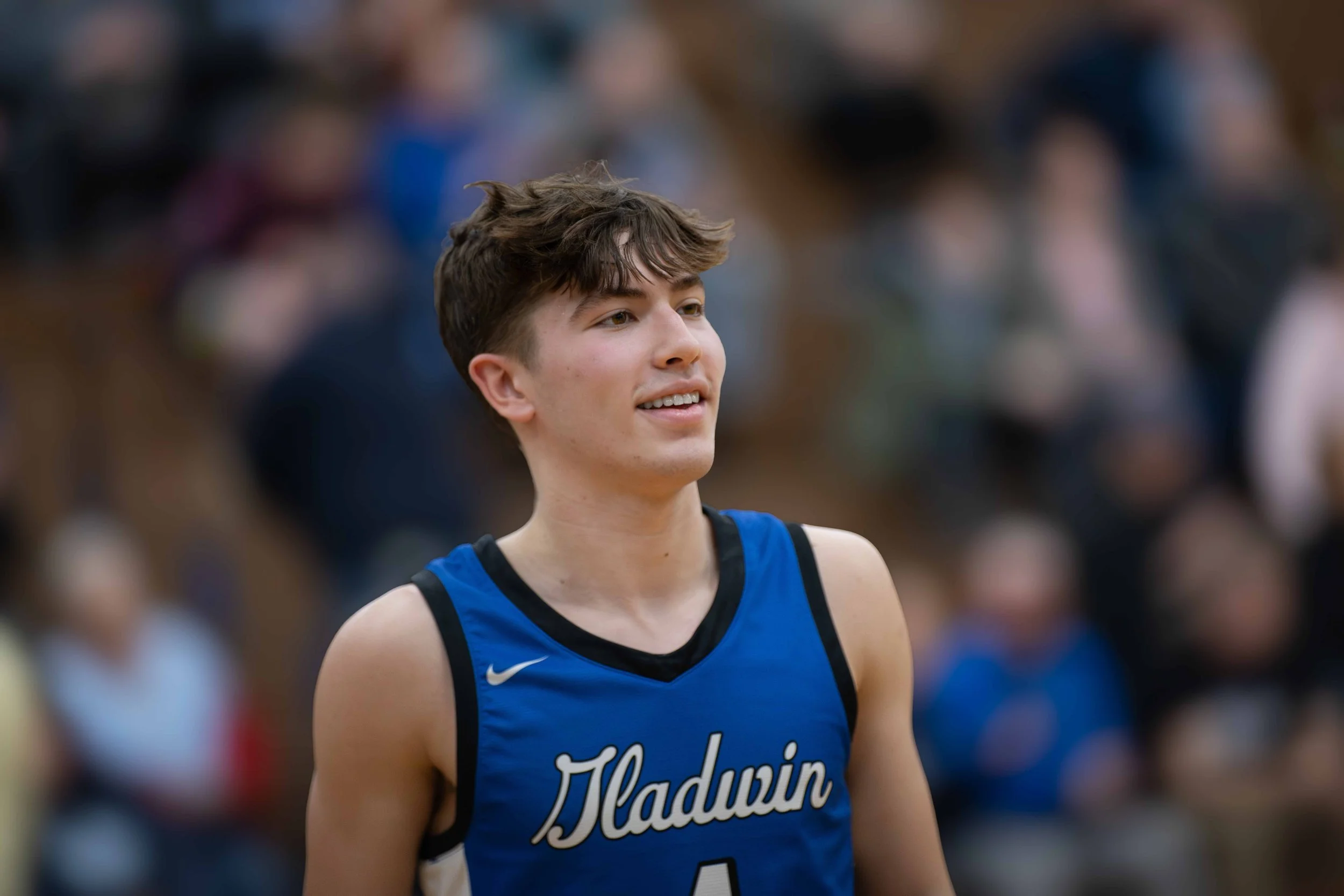 low res gladwin basketball-11.jpg