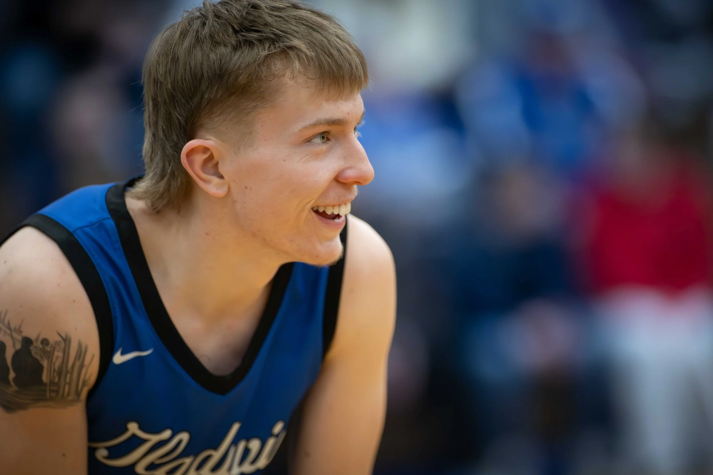 low res gladwin basketball-12.jpg