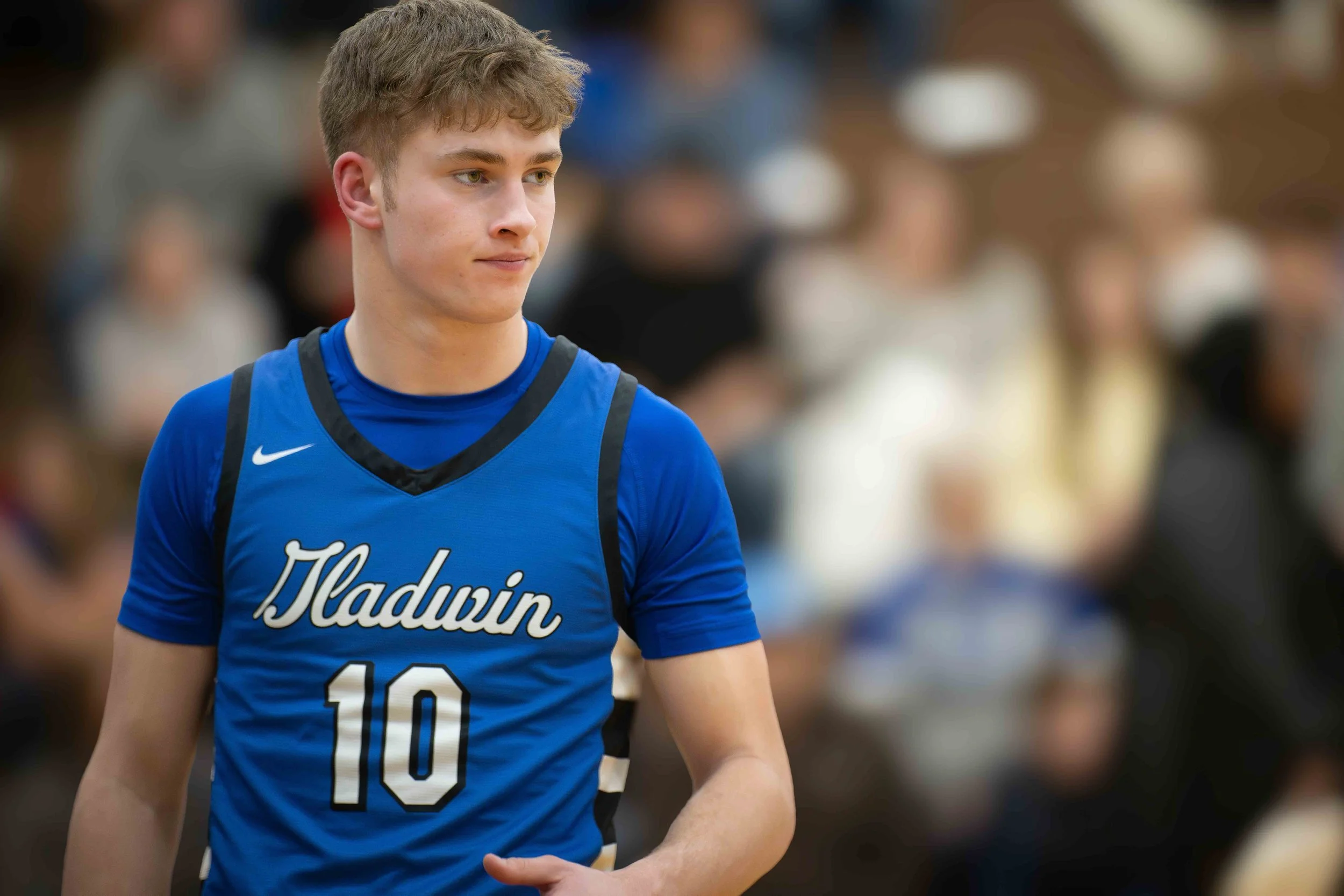 low res gladwin basketball-13.jpg