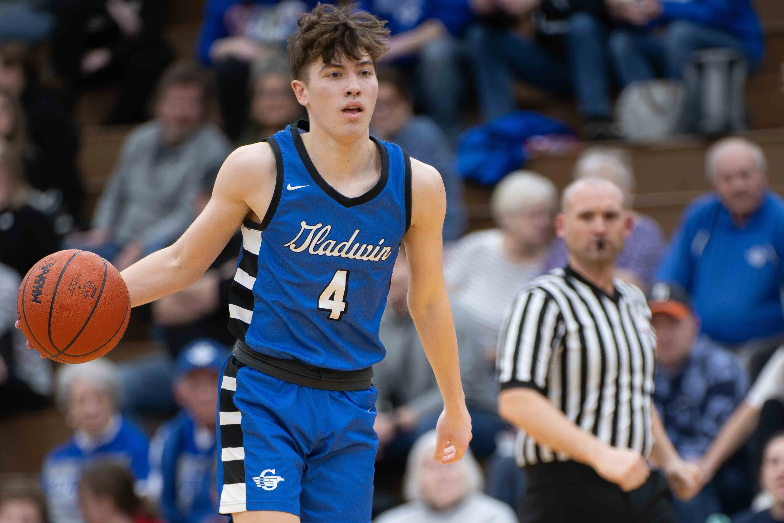 low res gladwin basketball-14.jpg