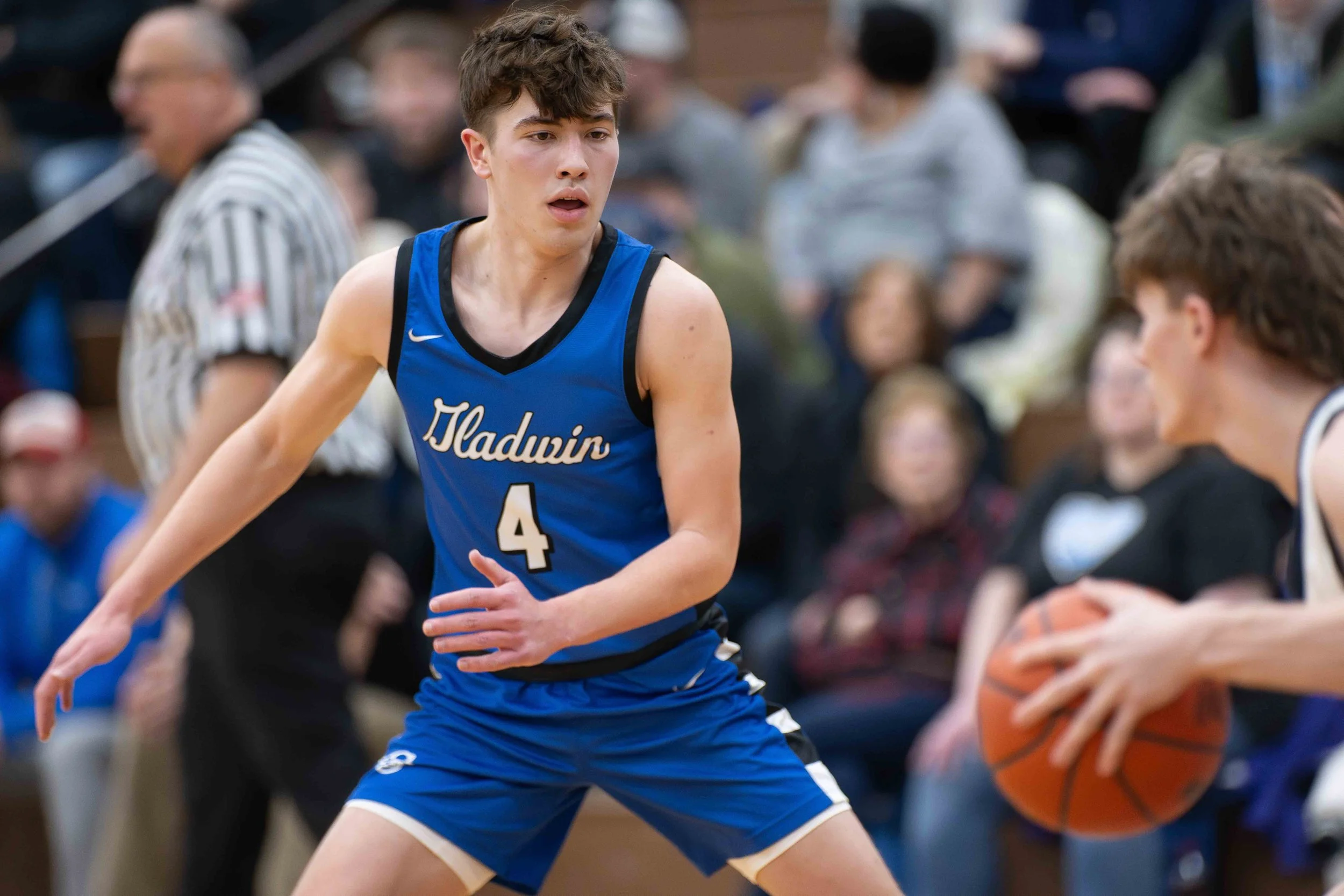 low res gladwin basketball-16.jpg