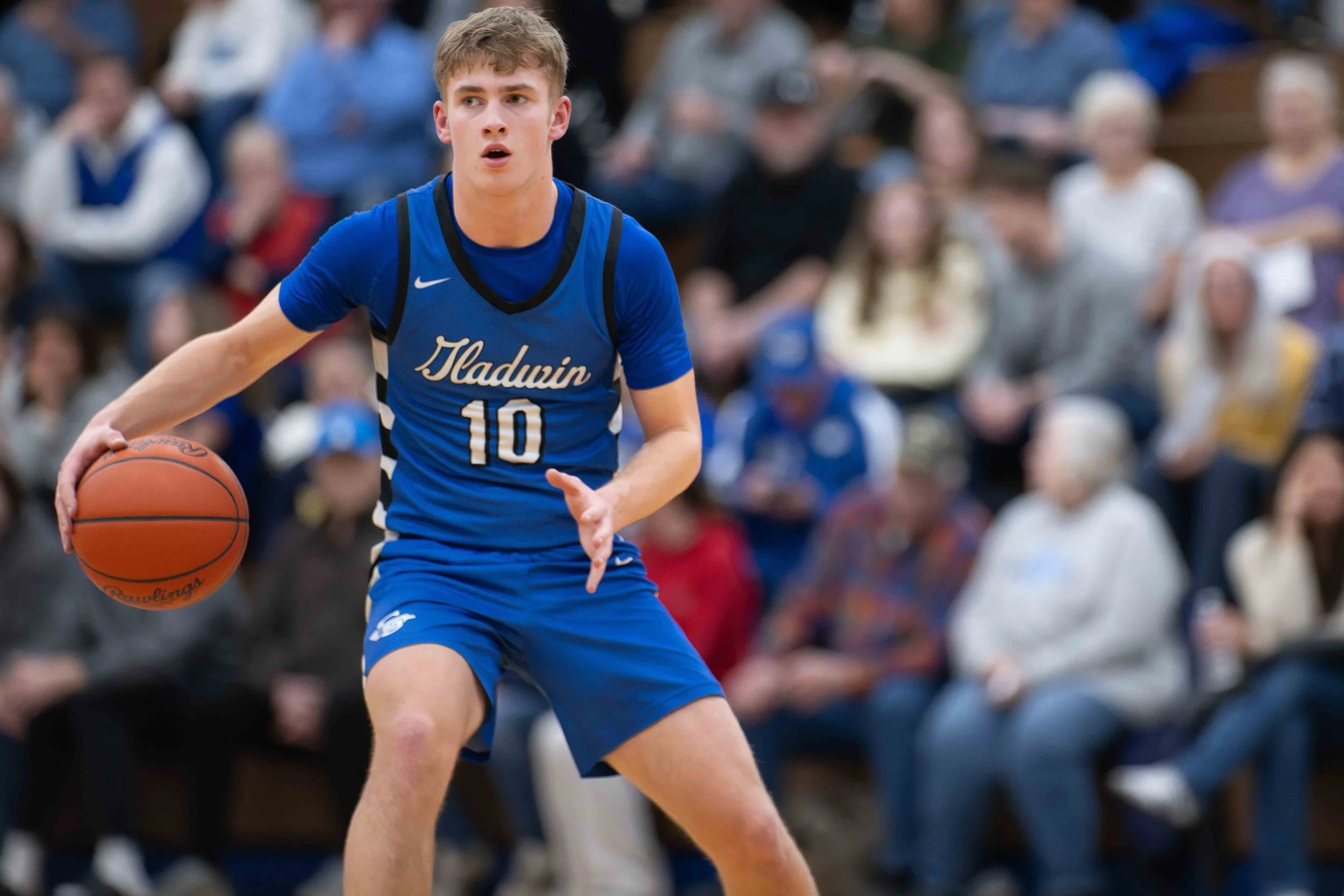 low res gladwin basketball-17.jpg