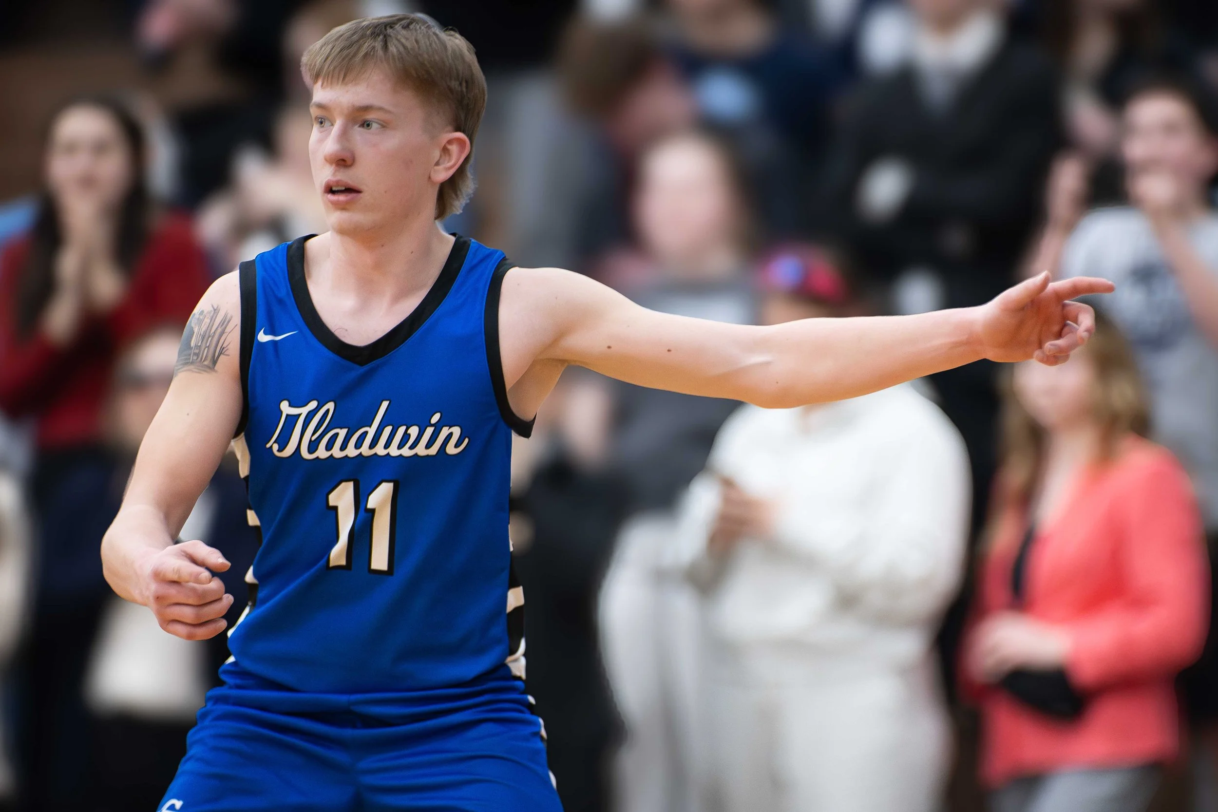 low res gladwin basketball-19.jpg