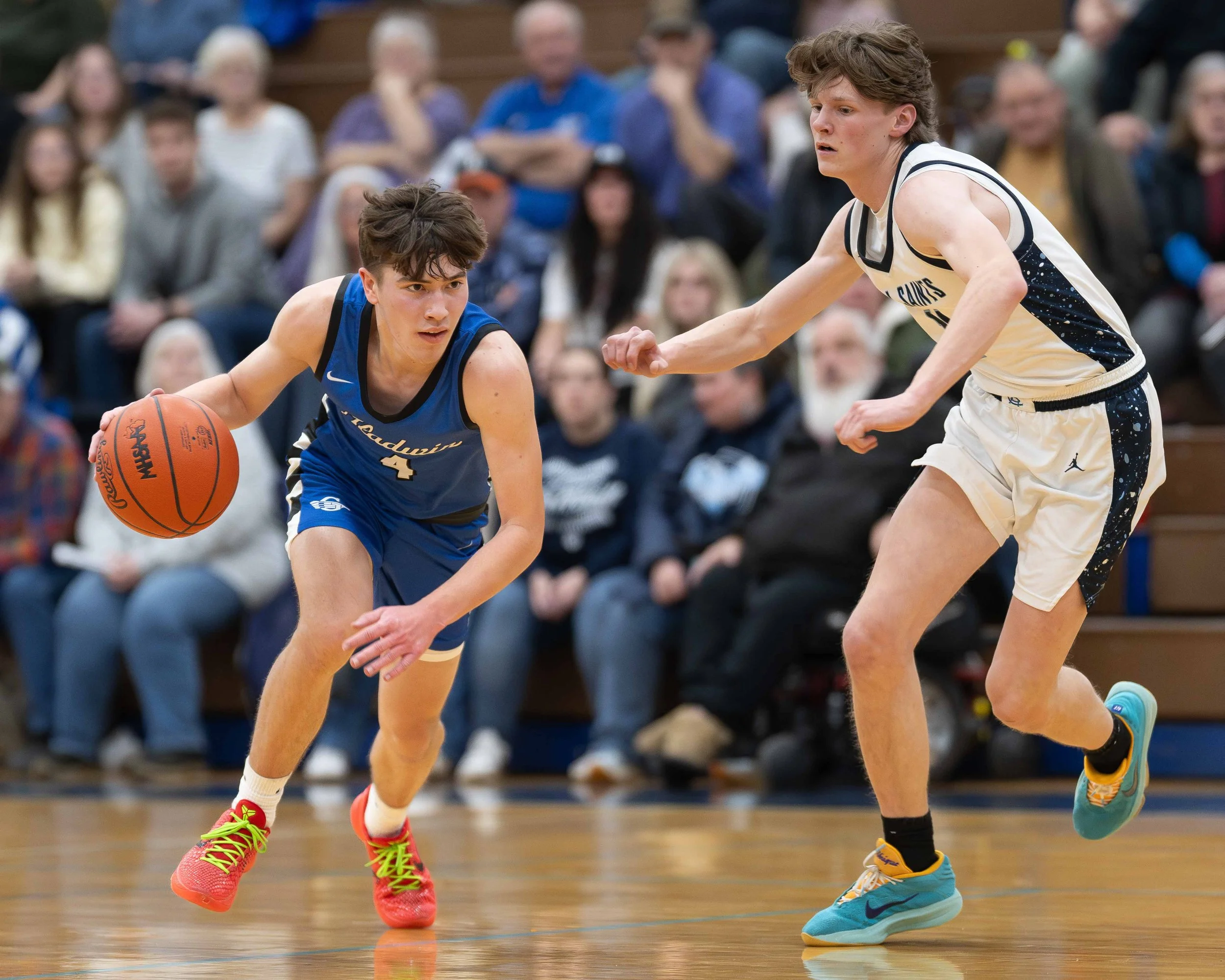 low res gladwin basketball-21.jpg